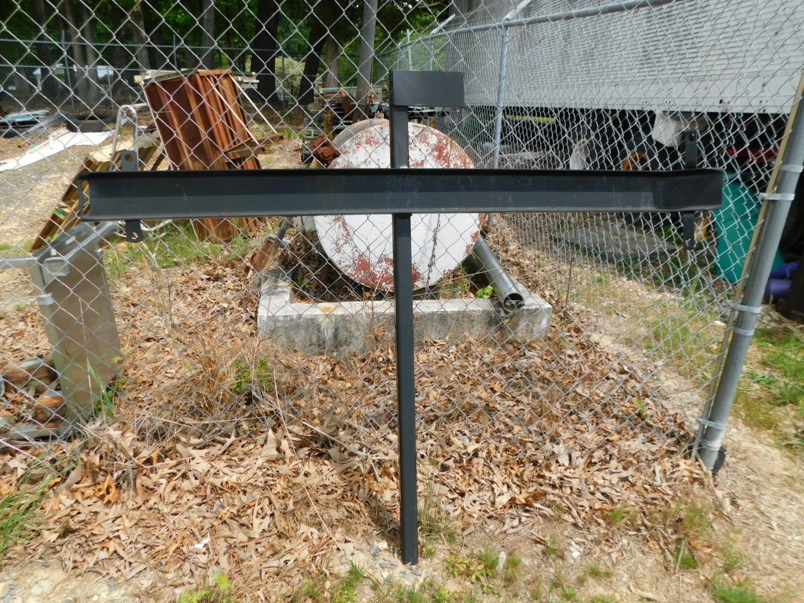 DSCN5795.JPG