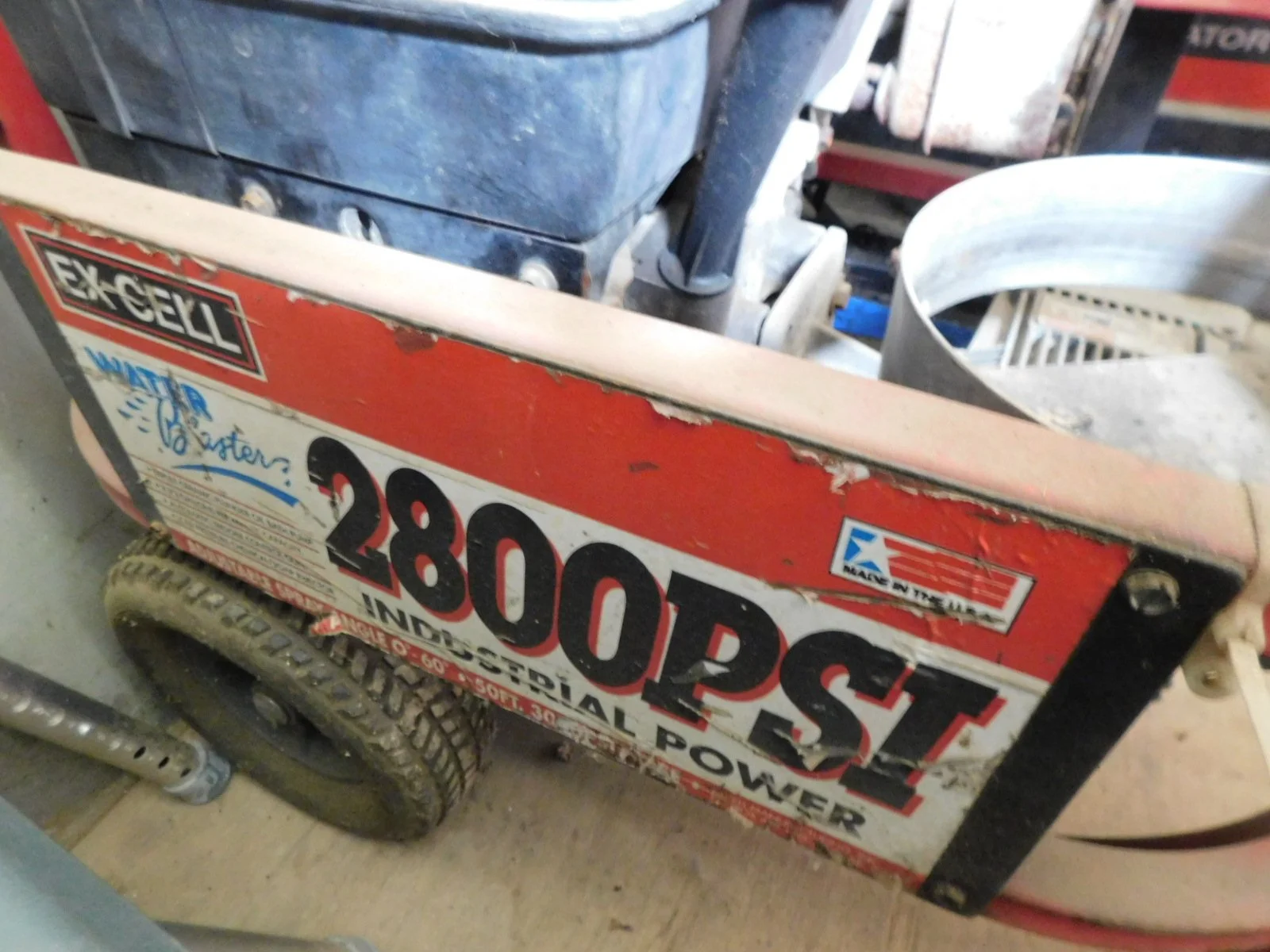 DSCN5793.JPG