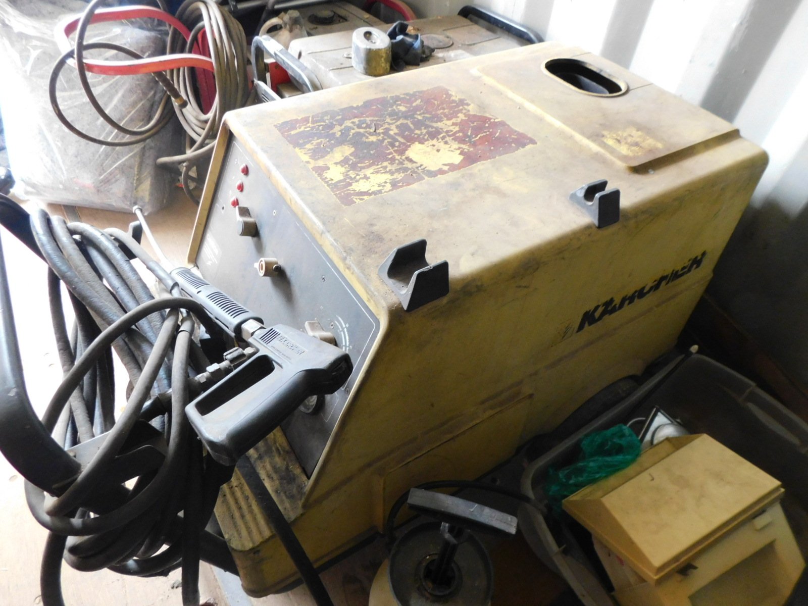 DSCN5790.JPG