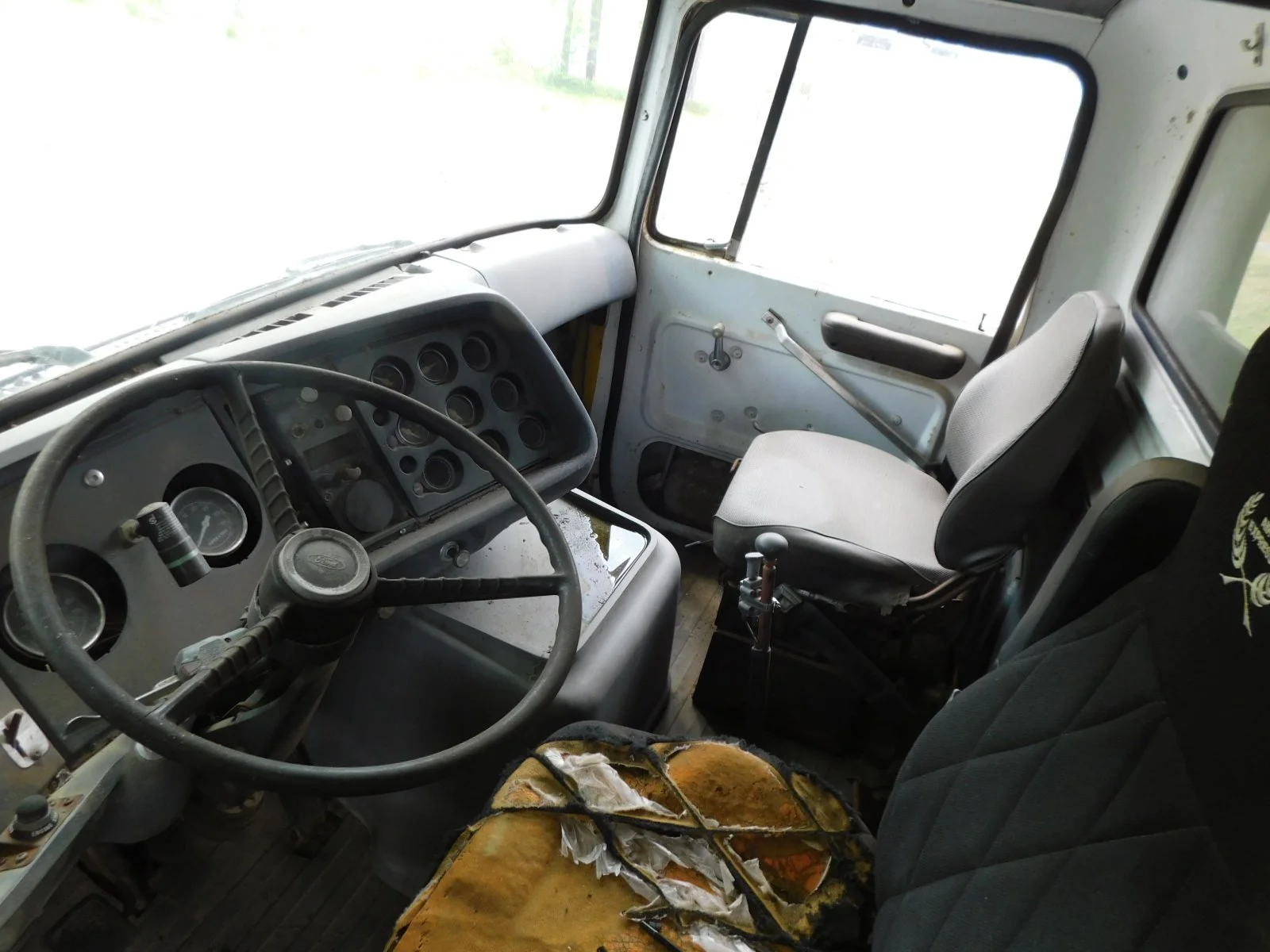 DSCN5780.JPG