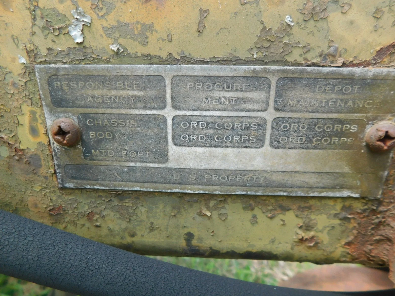 DSCN5767.JPG