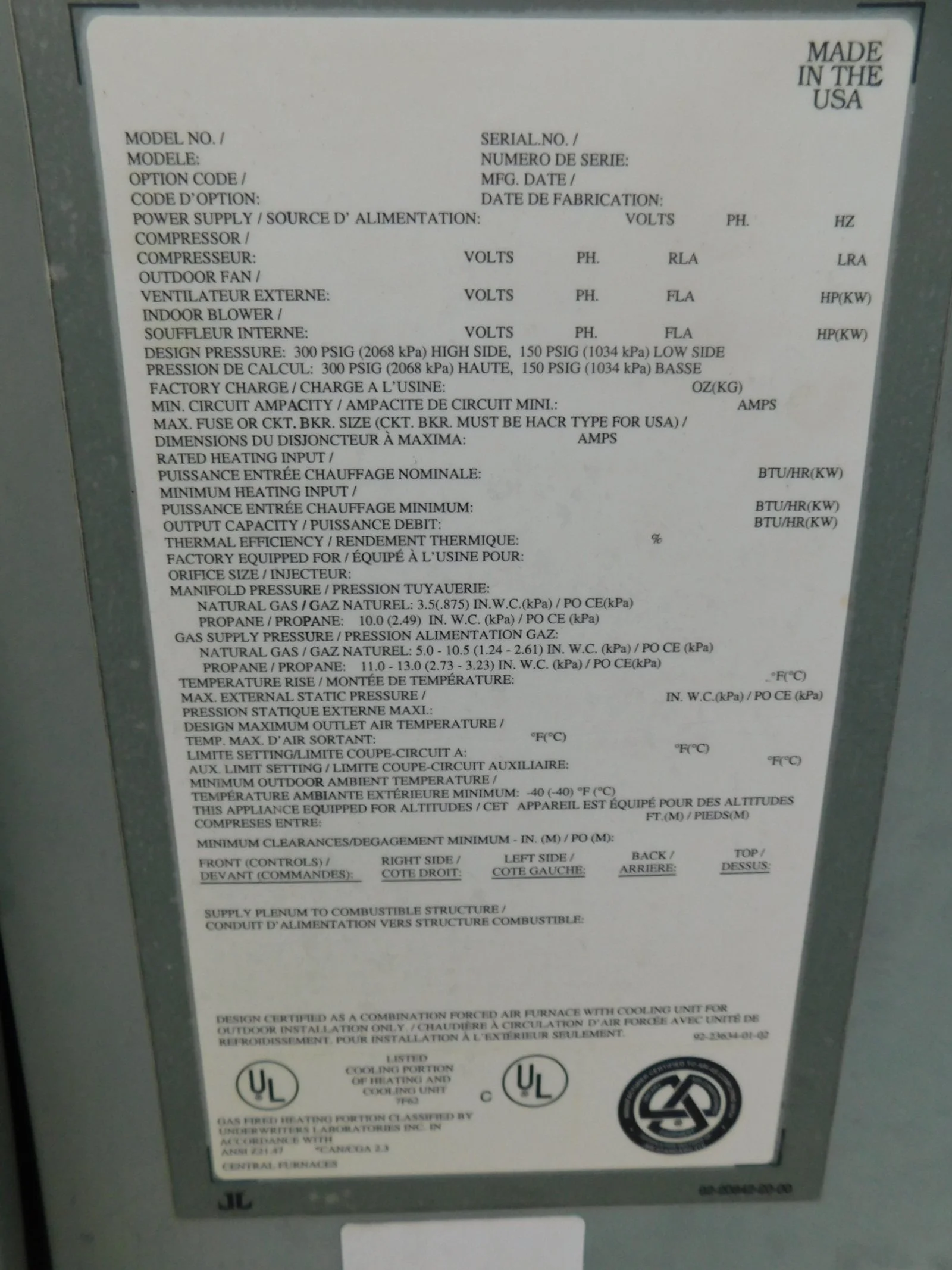 DSCN5761.JPG