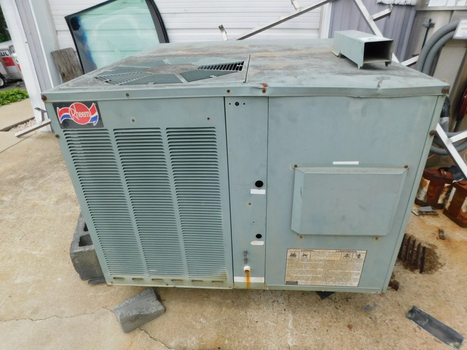 DSCN5760.JPG