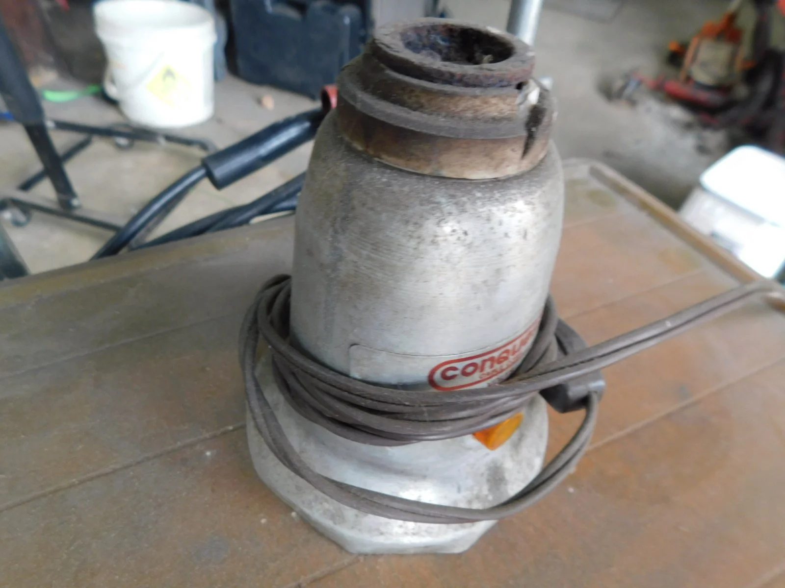 DSCN5759.JPG