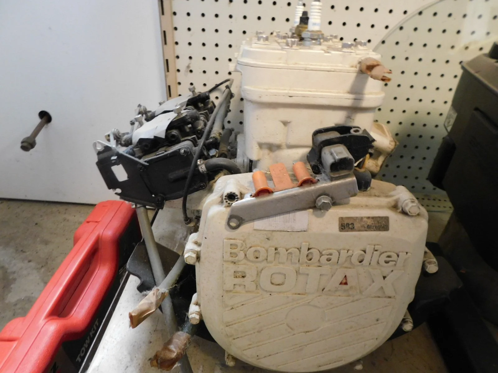 DSCN5742.JPG