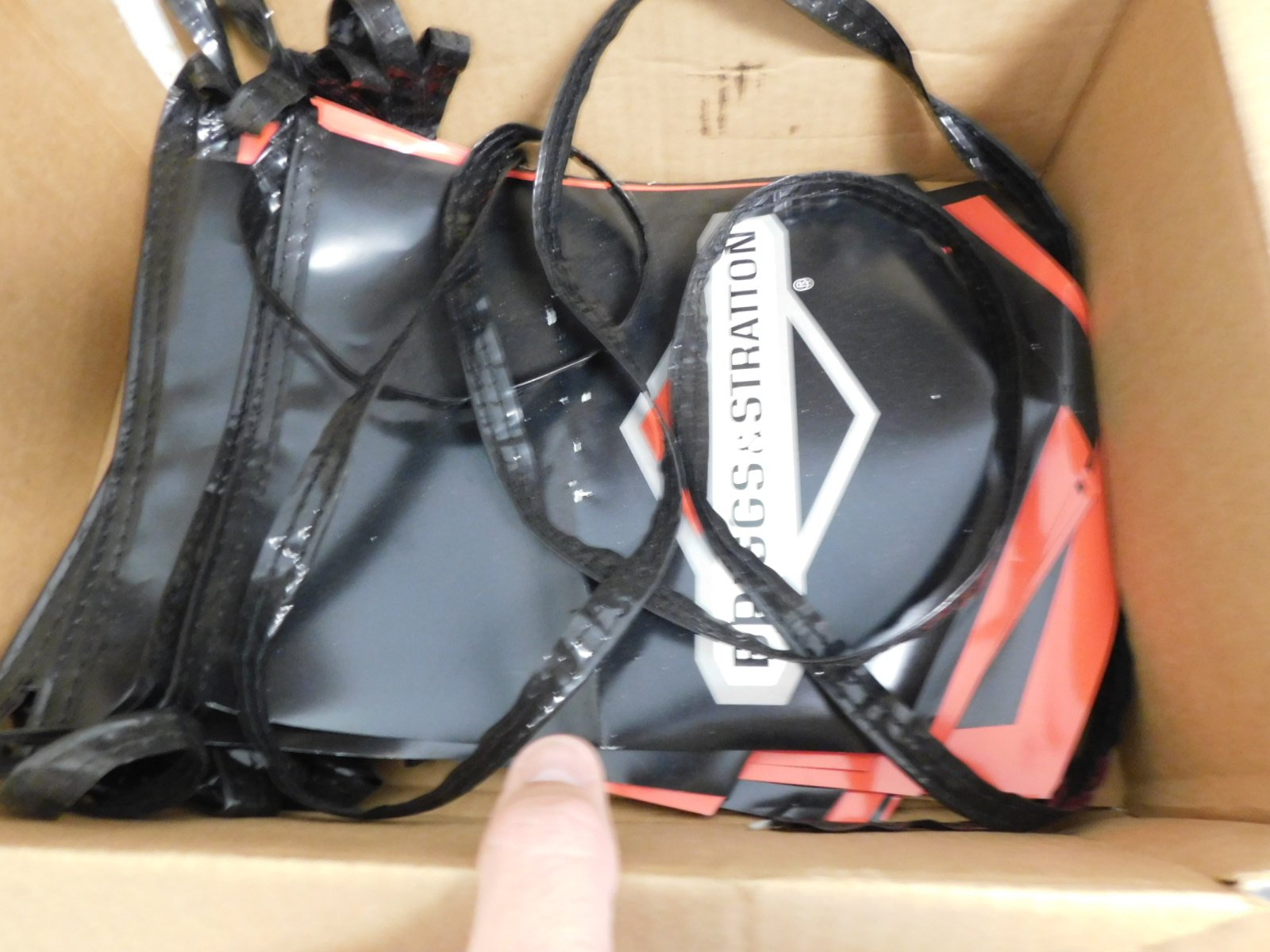 DSCN5735.JPG