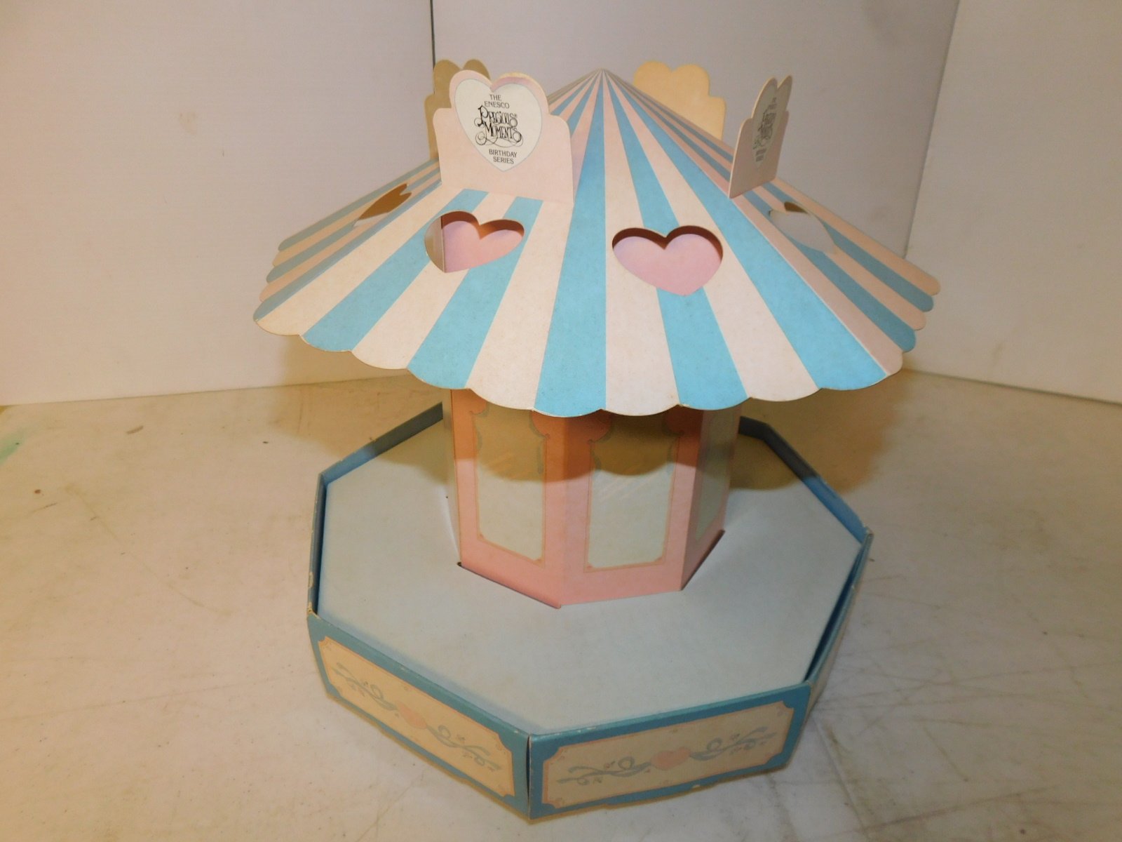 7 (20).JPG