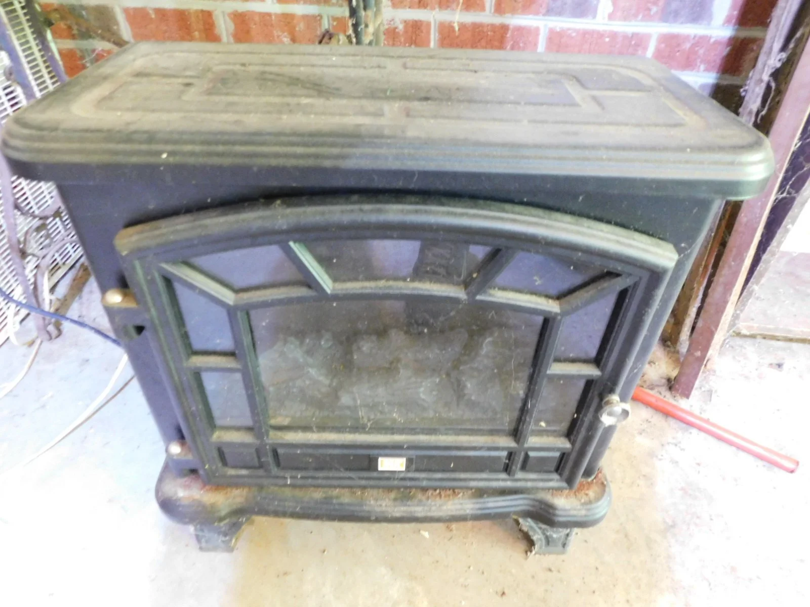 DSCN6137.JPG