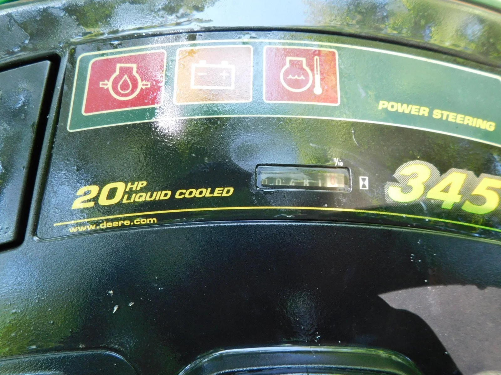DSCN6153.JPG