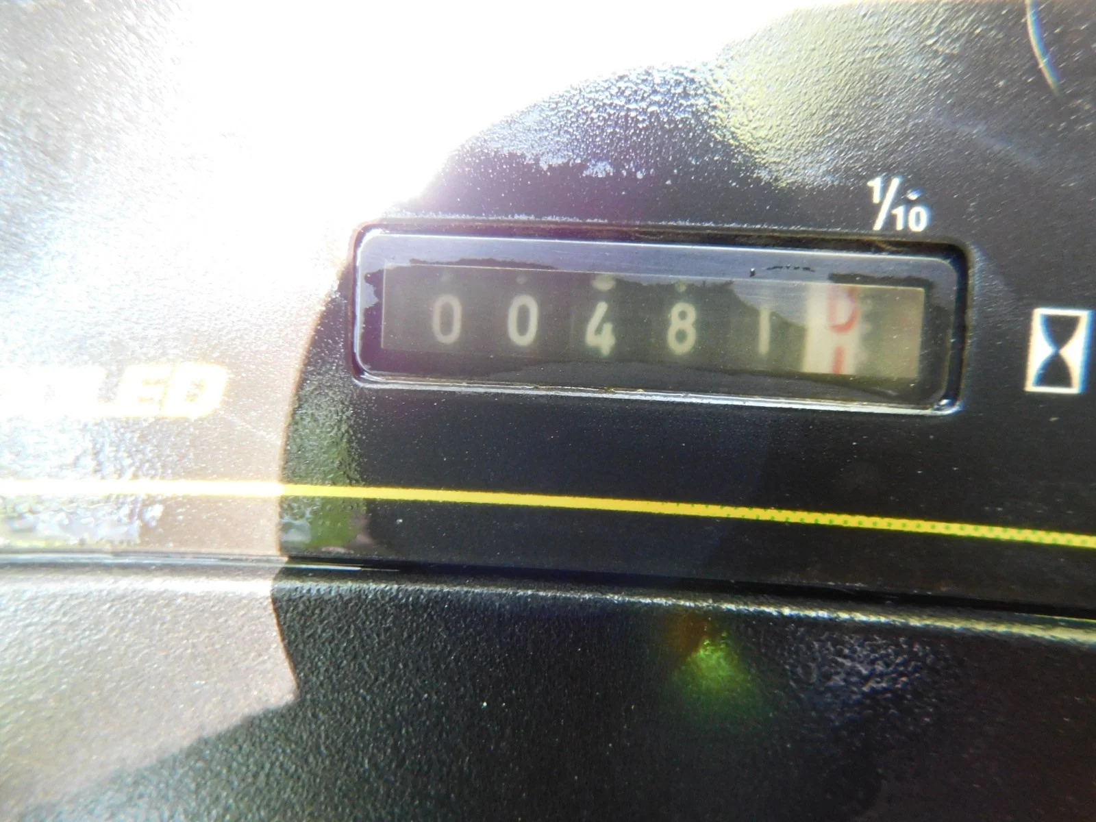 DSCN6157.JPG