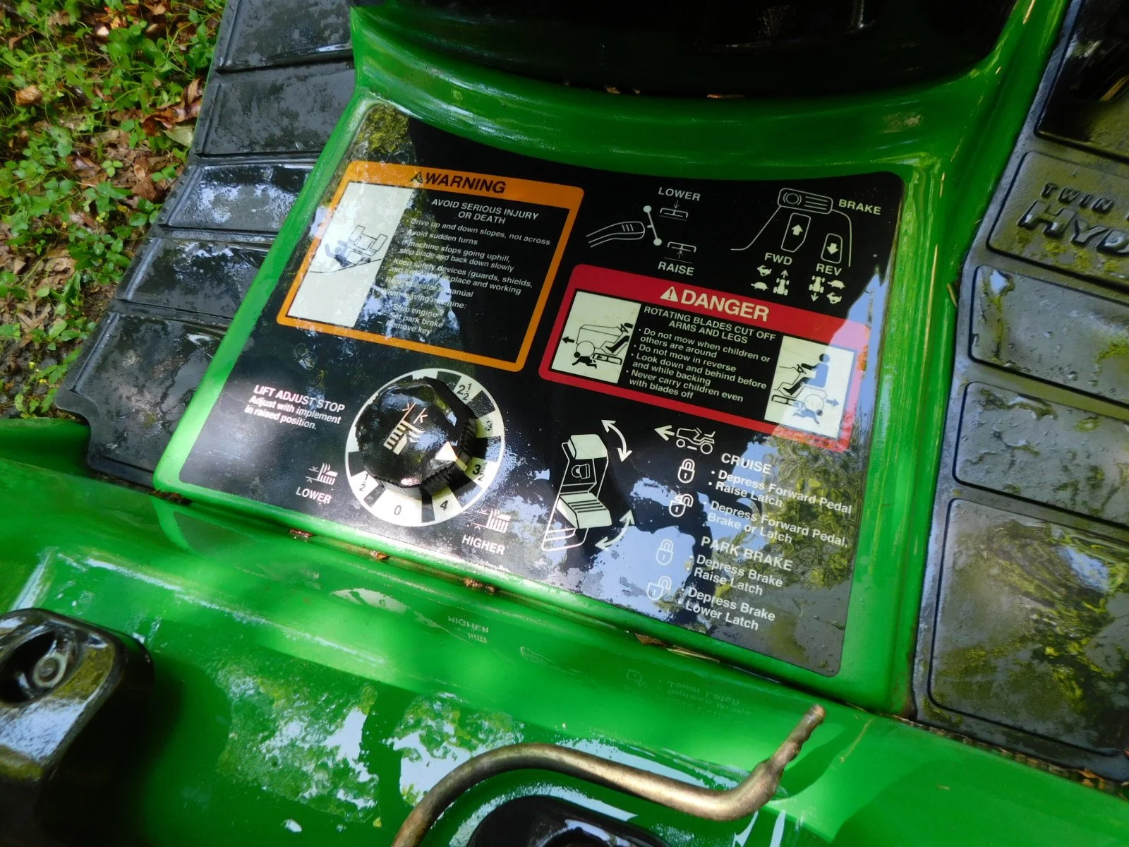 DSCN6158.JPG