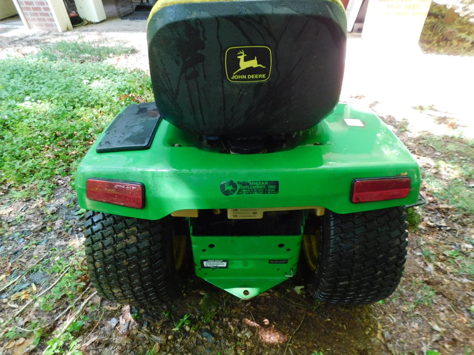DSCN6159.JPG