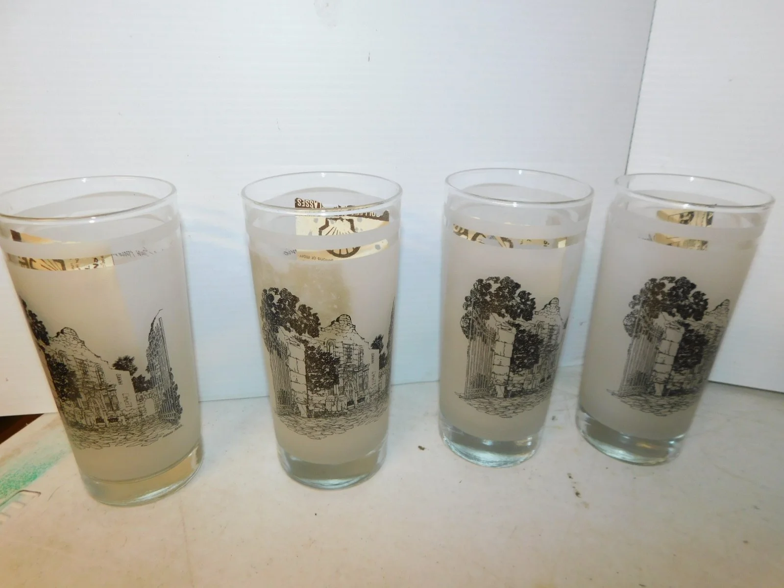DSCN6224.JPG