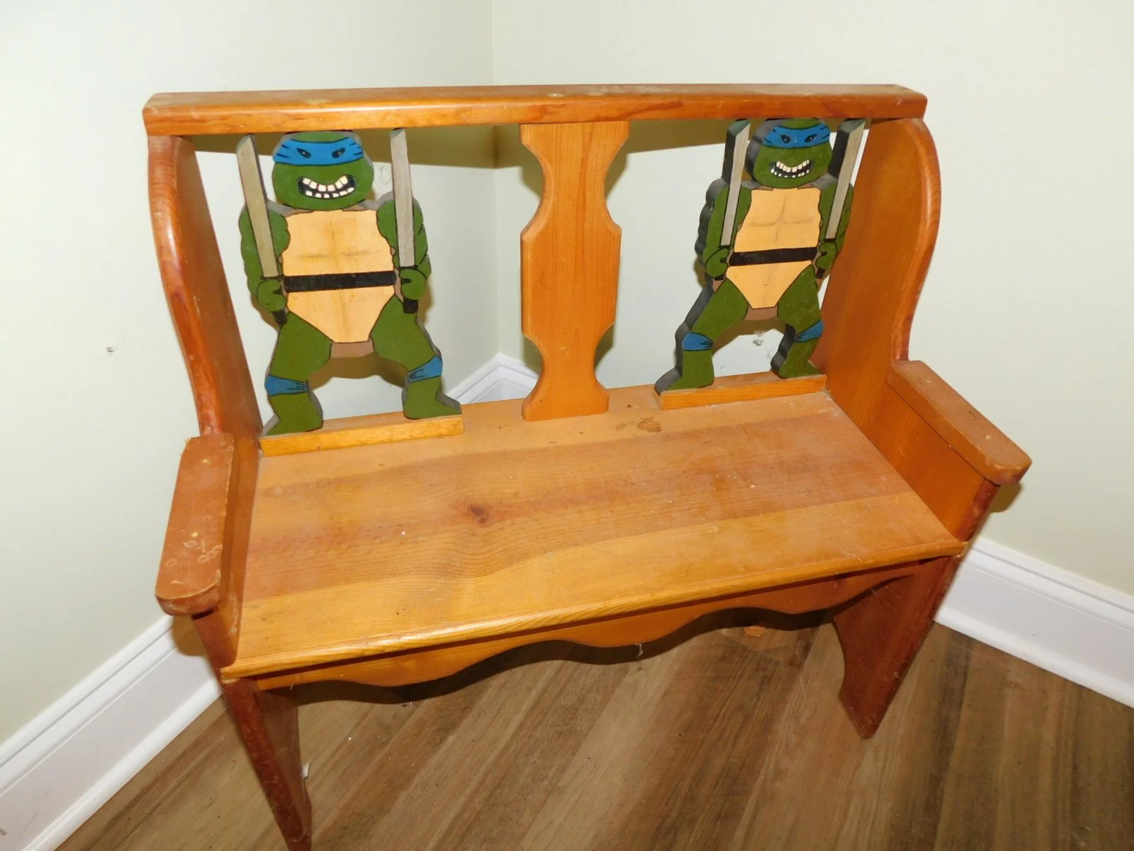 DSCN6246.JPG