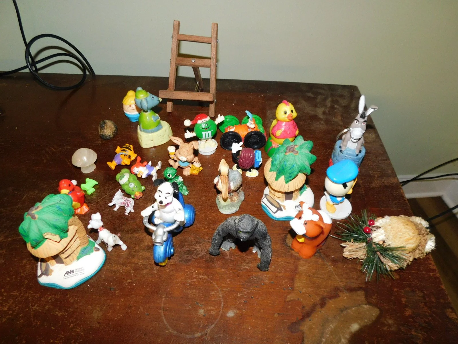 DSCN6292.JPG