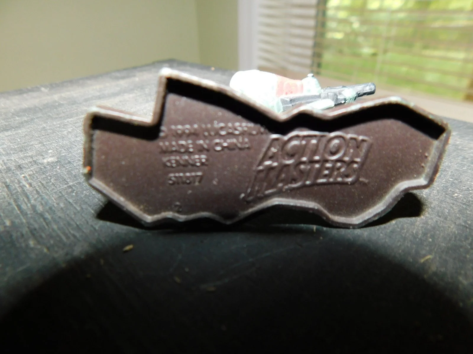 DSCN6296.JPG