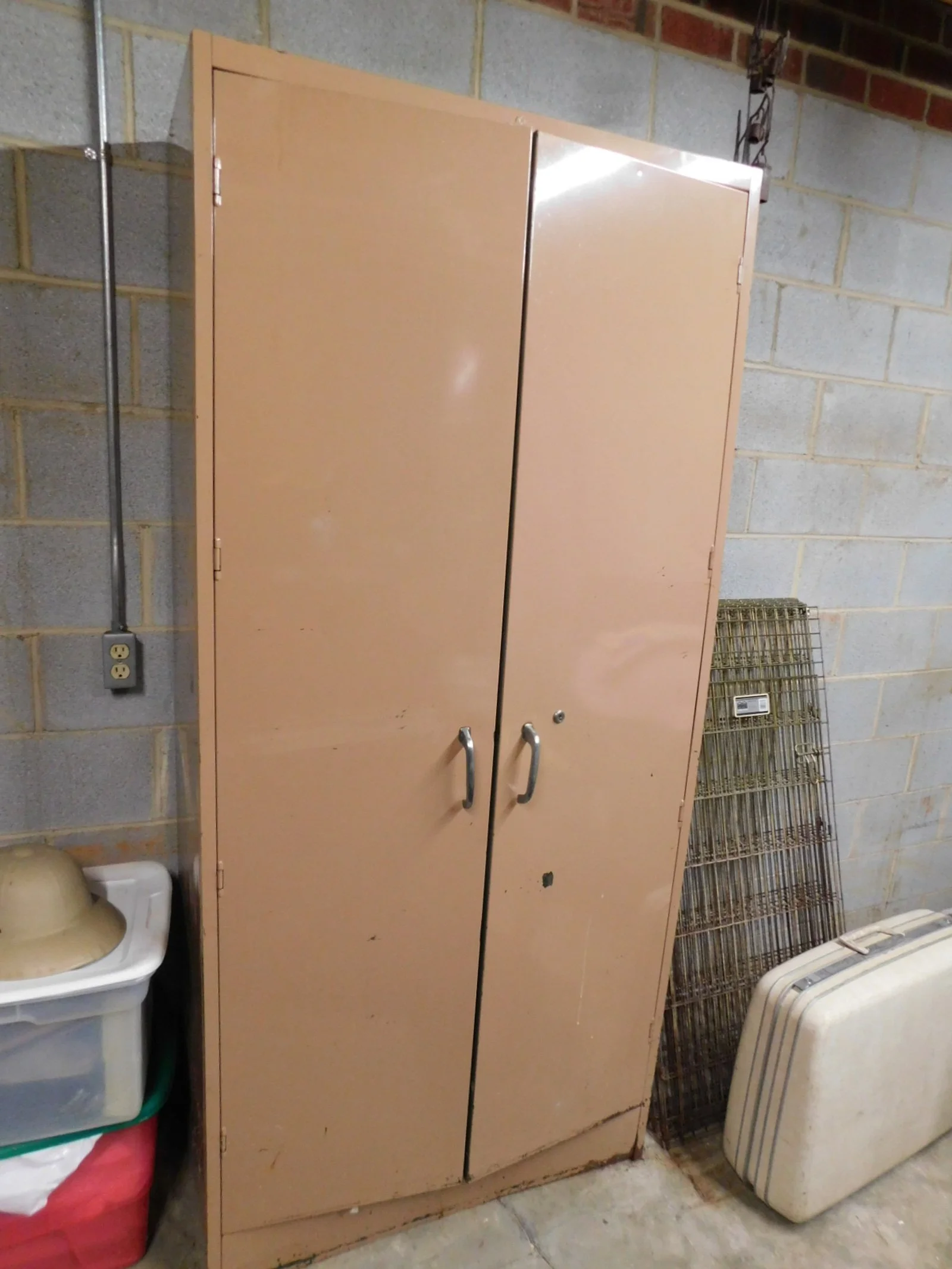 DSCN6332.JPG