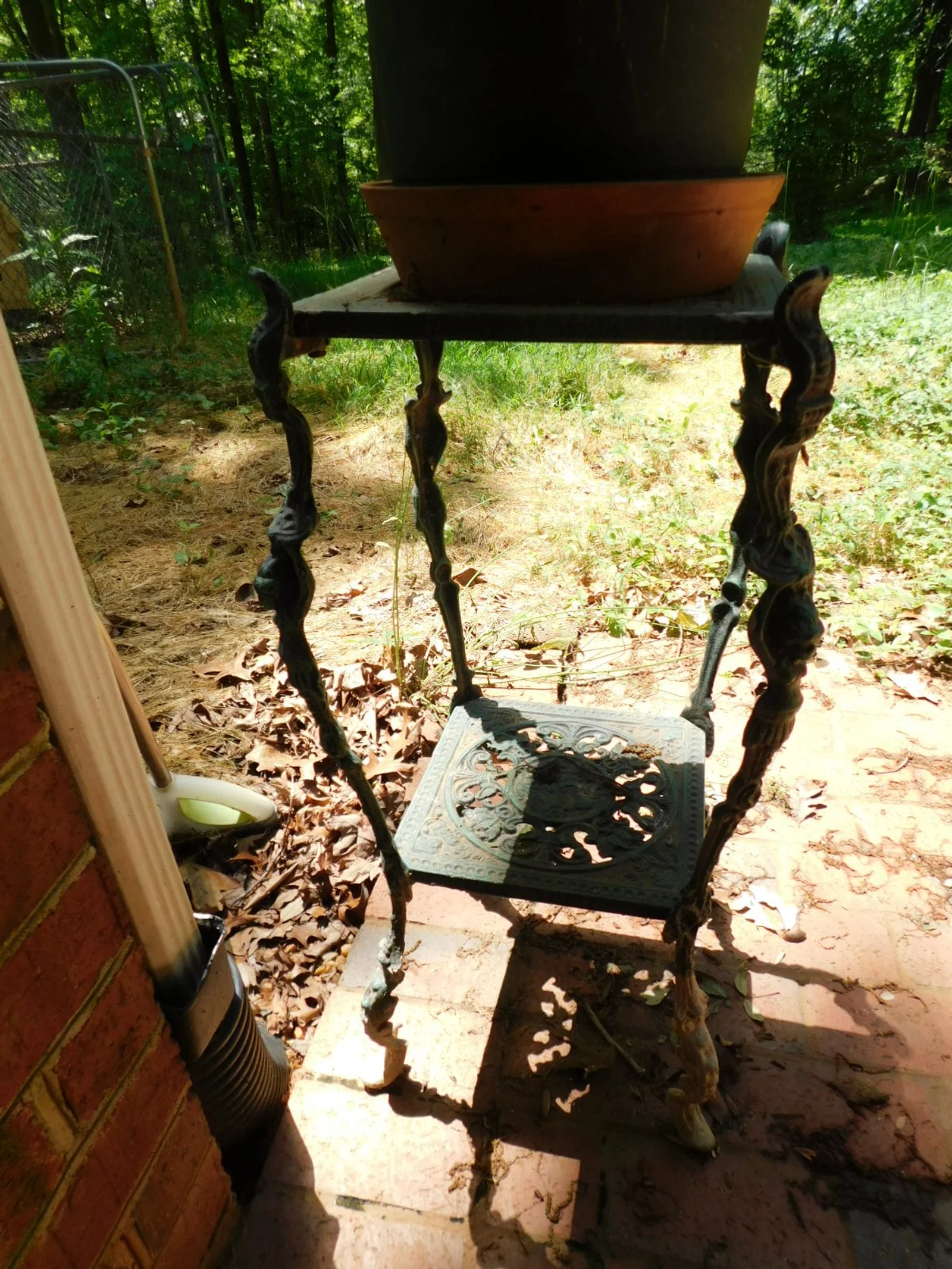 DSCN6351.JPG