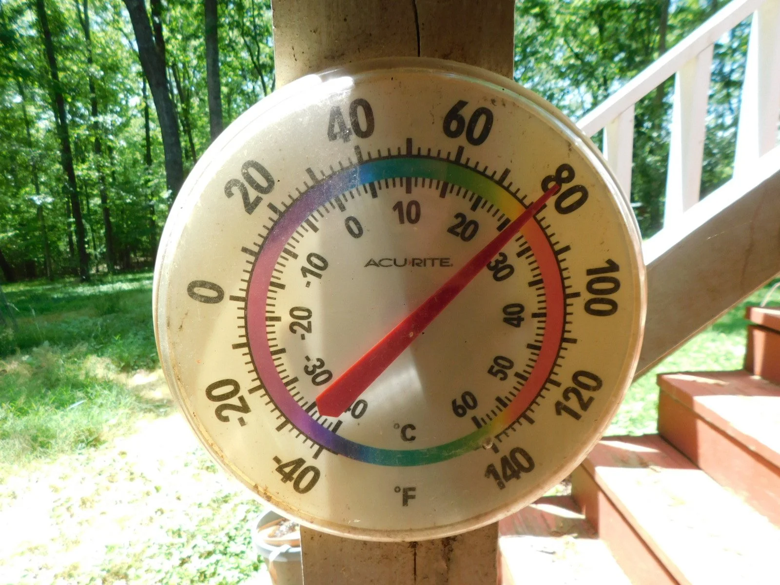 DSCN6352.JPG