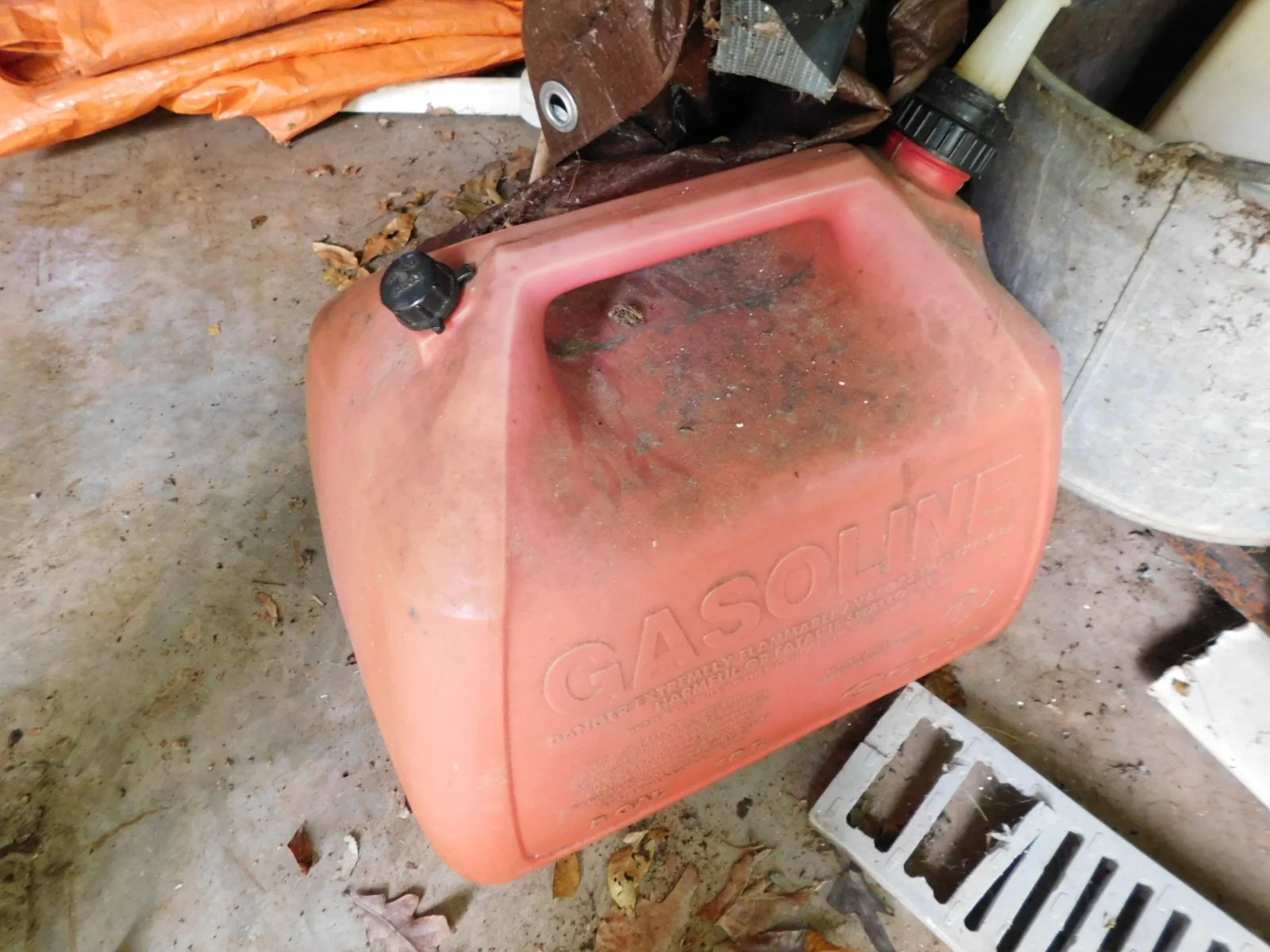DSCN6353.JPG