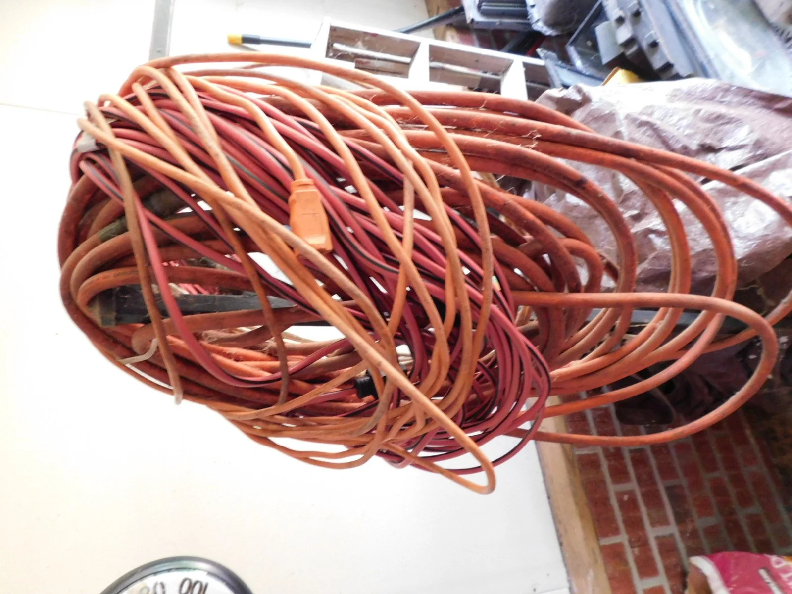 DSCN6356.JPG