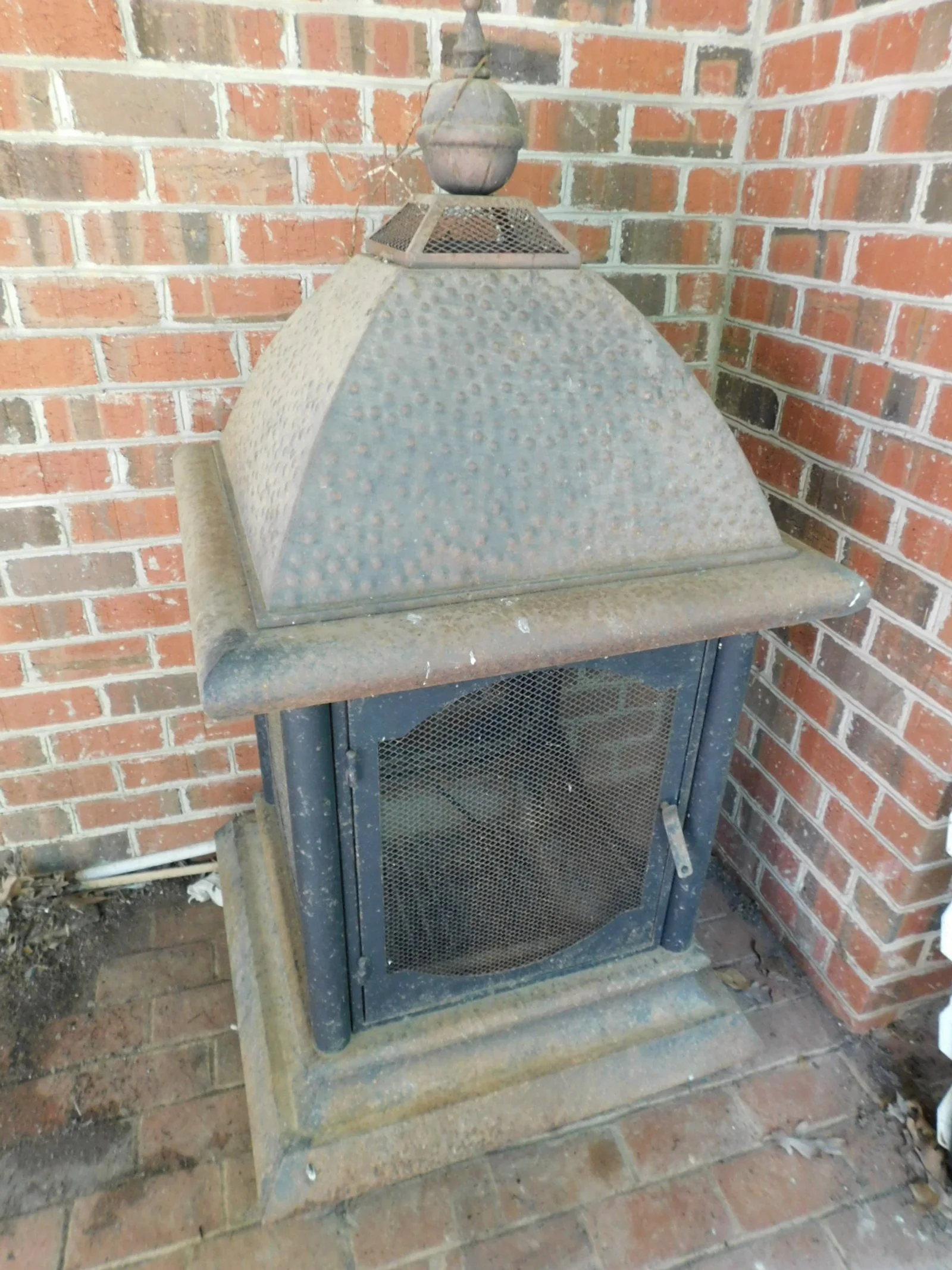 DSCN6419.JPG
