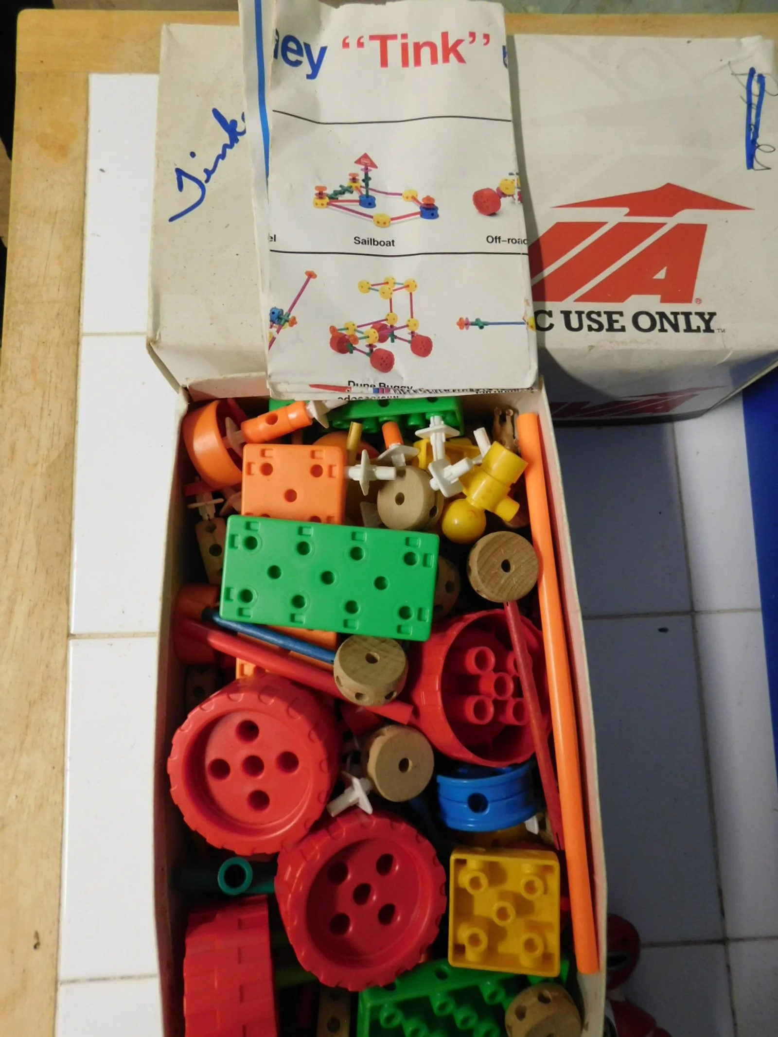 DSCN6427.JPG