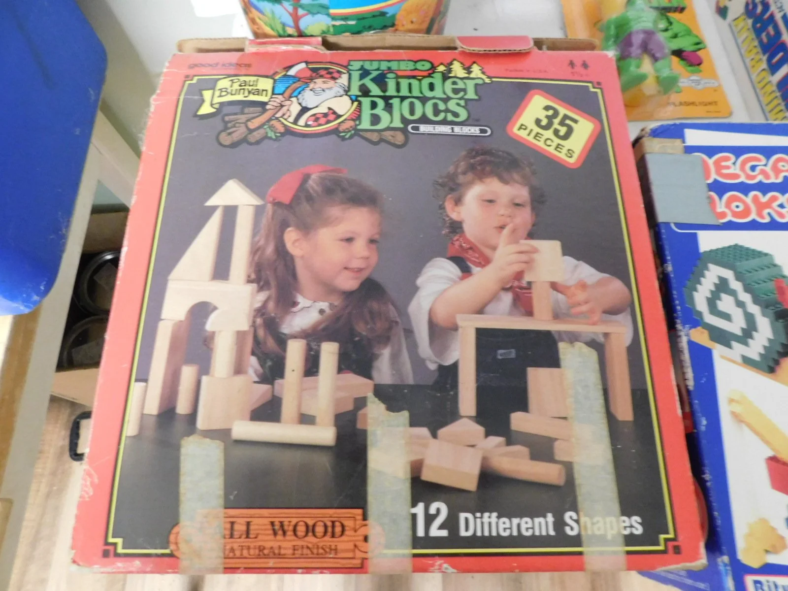DSCN6428.JPG