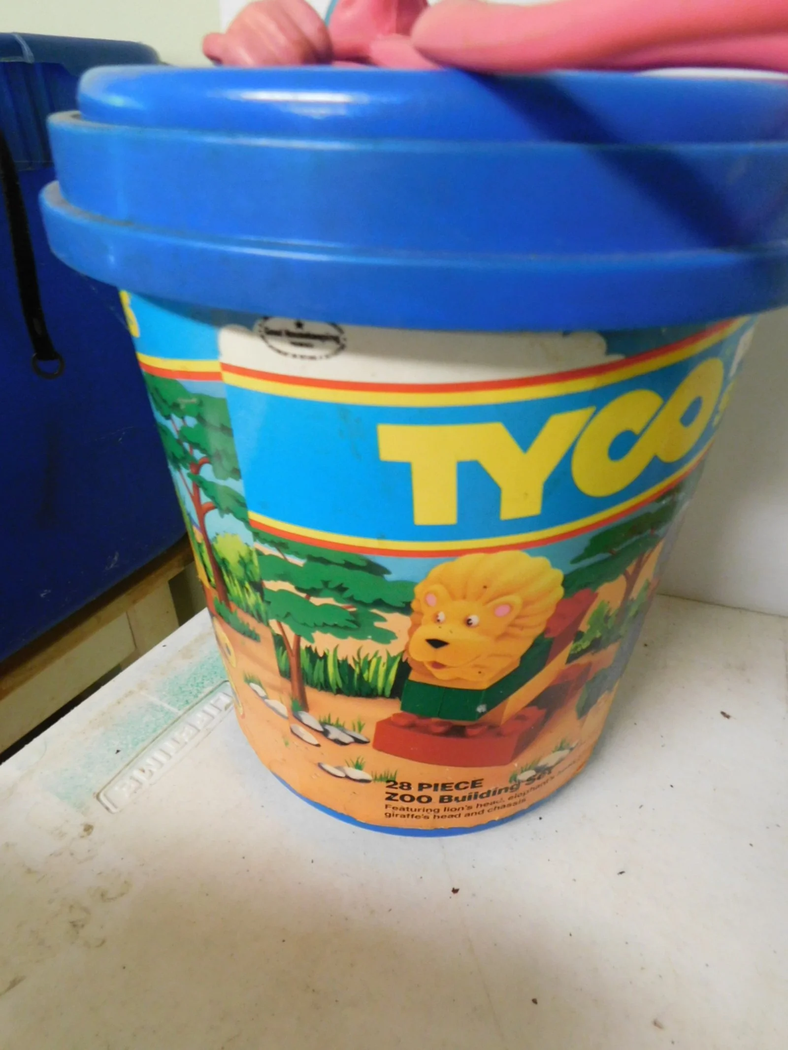 DSCN6430.JPG