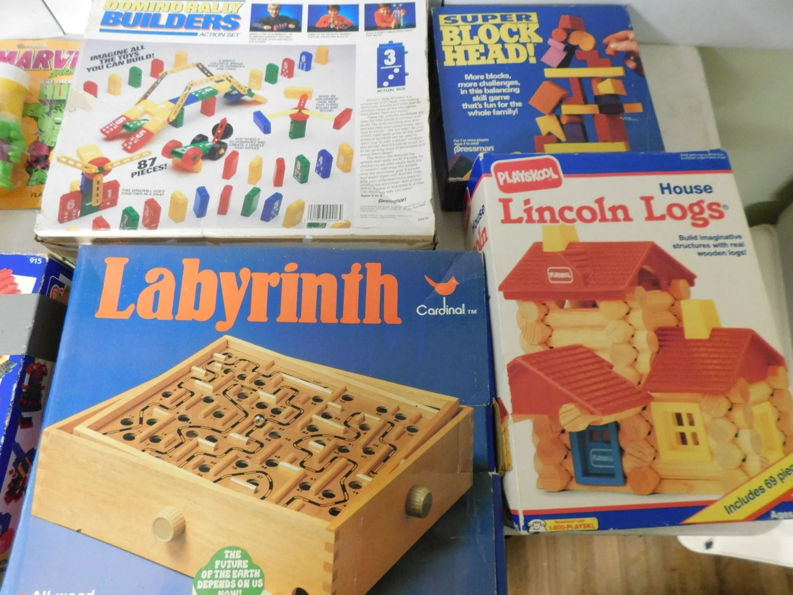 DSCN6432.JPG