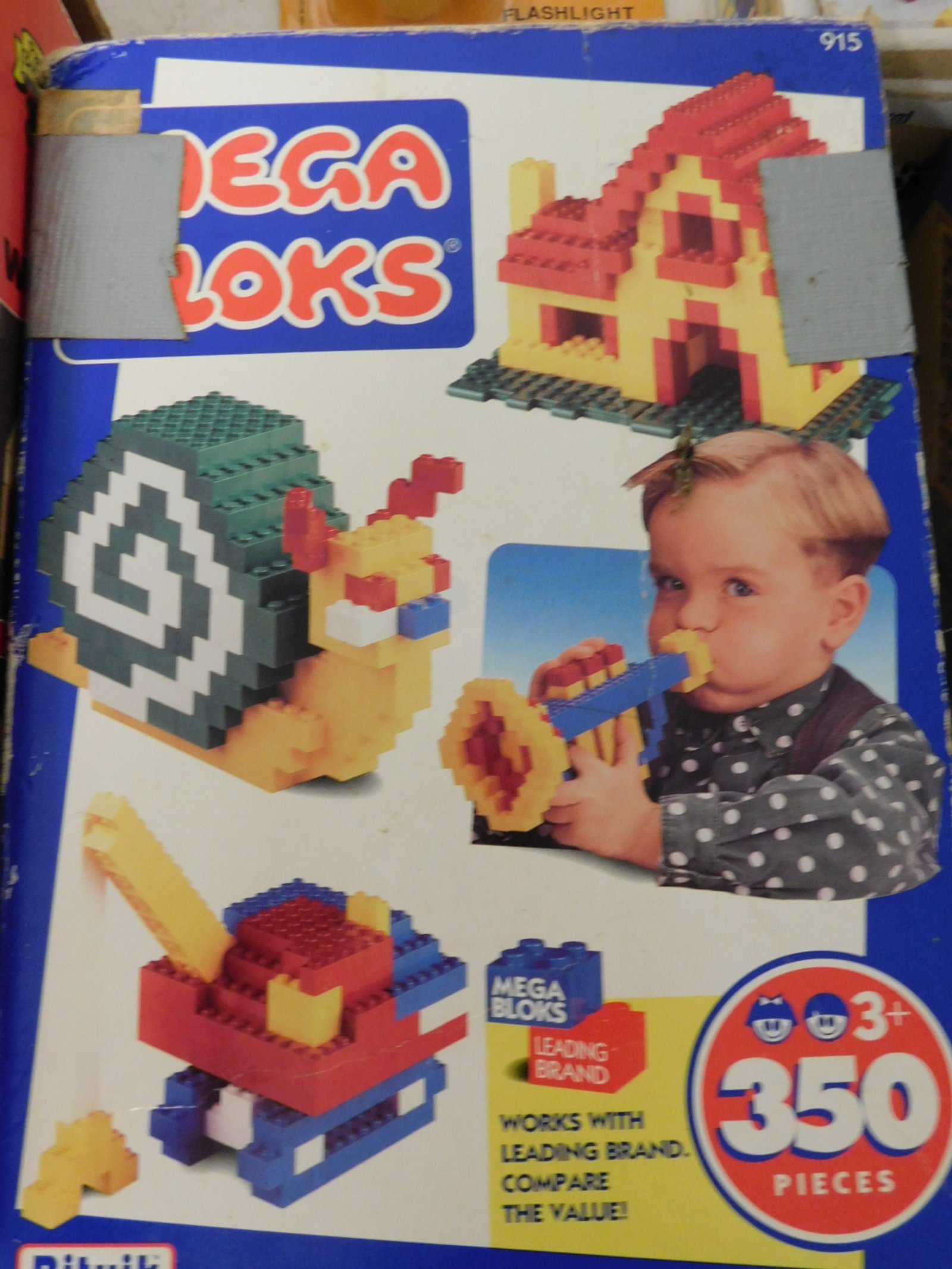 DSCN6433.JPG