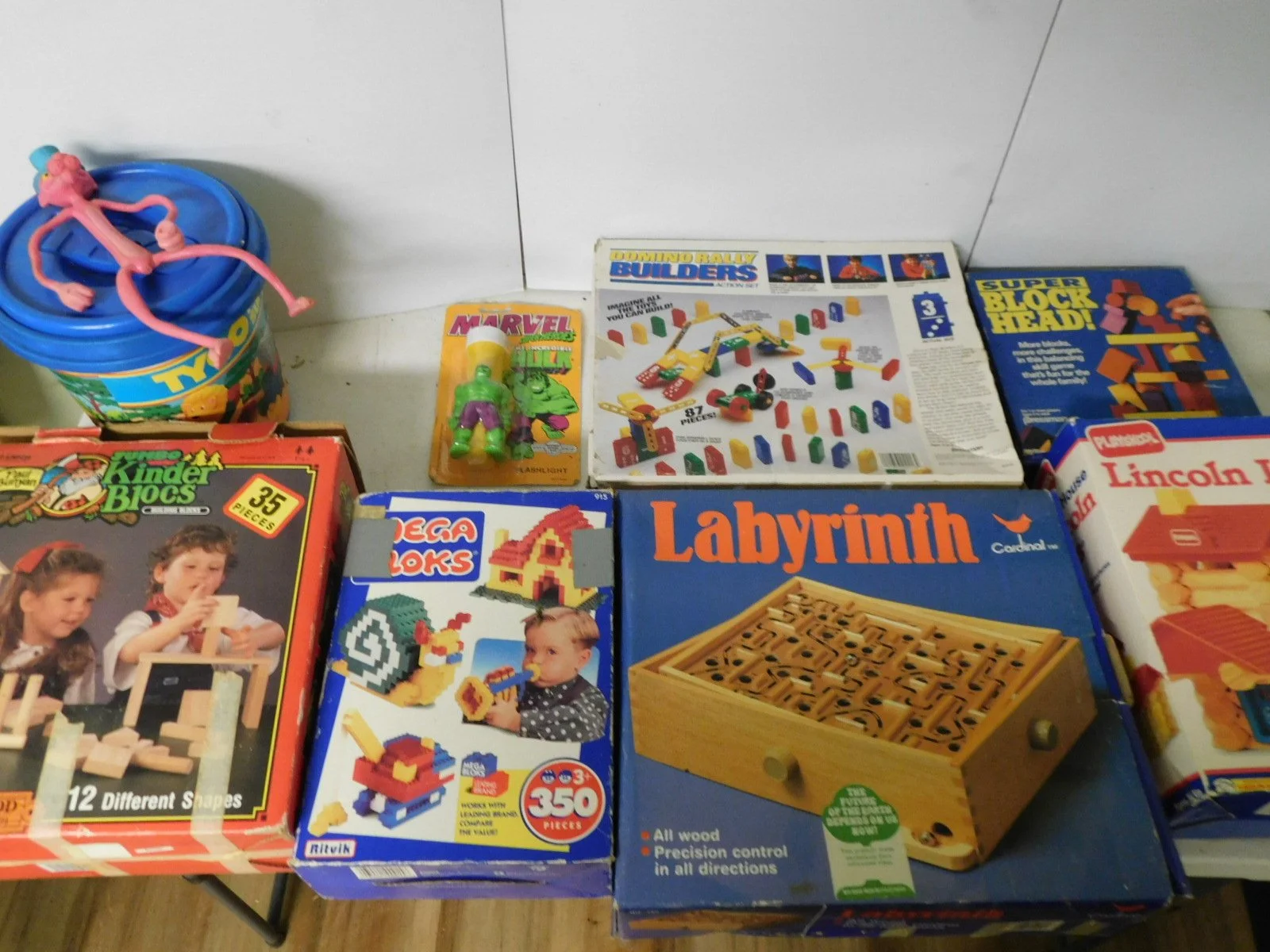 DSCN6434.JPG