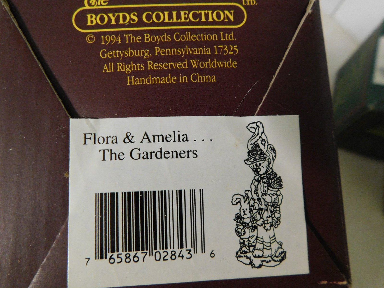 DSCN6451.JPG