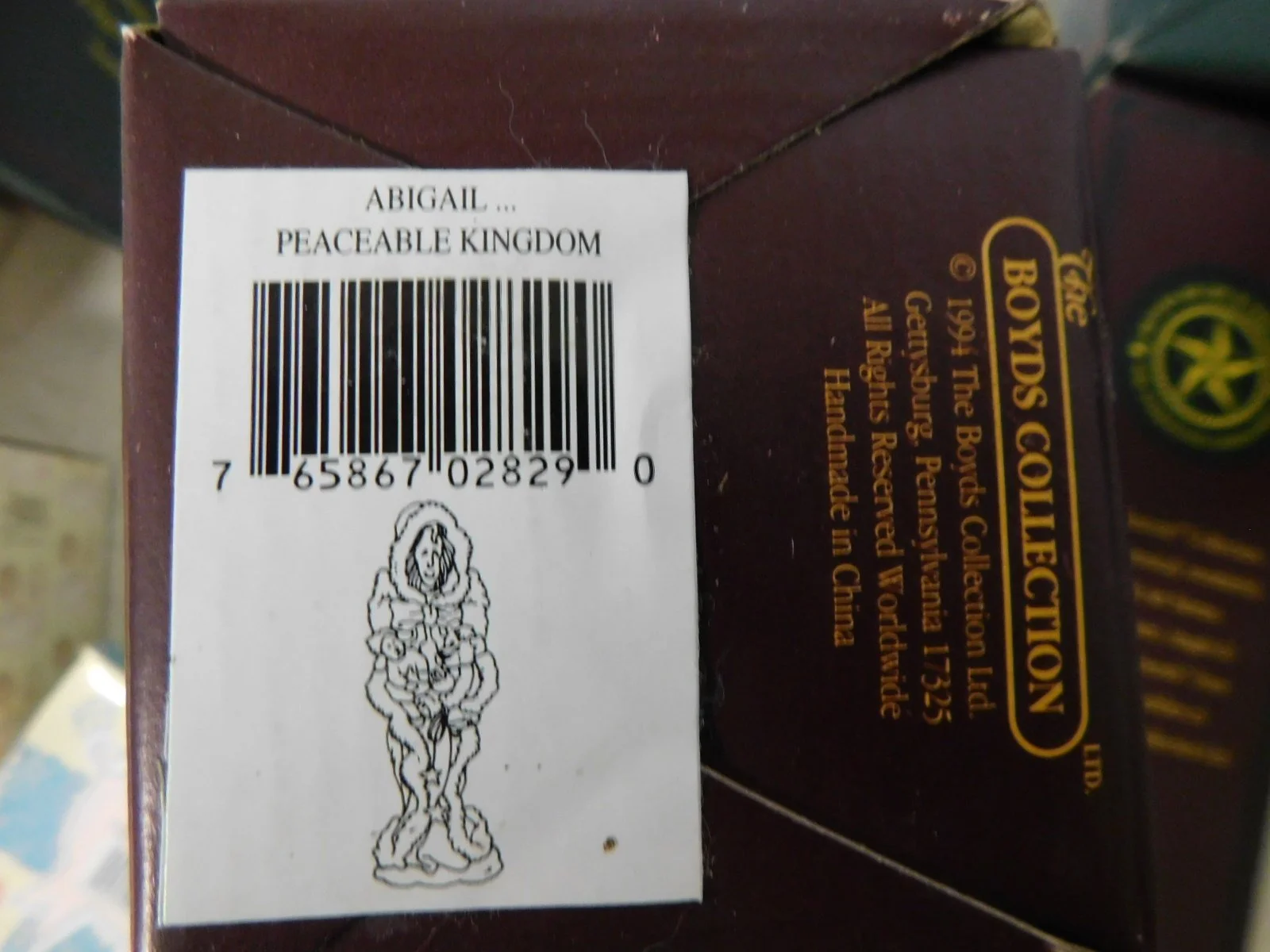 DSCN6452.JPG