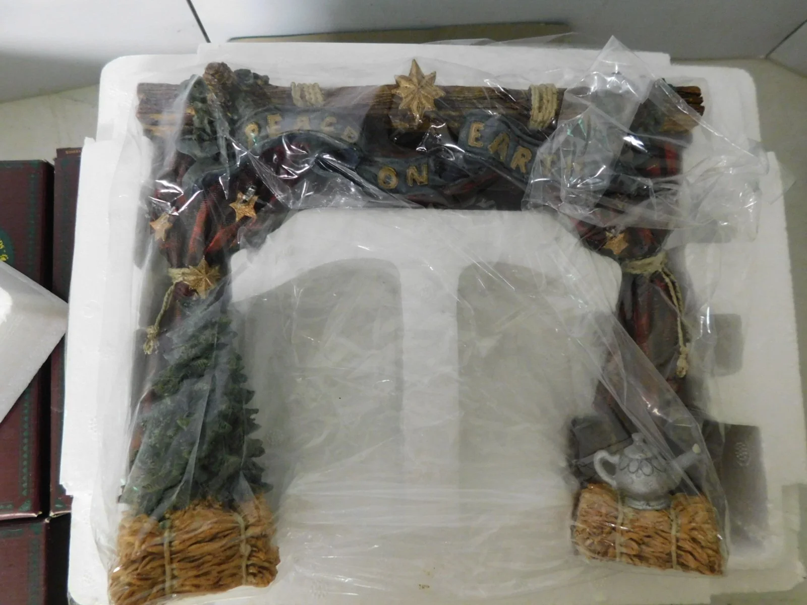 DSCN6453.JPG