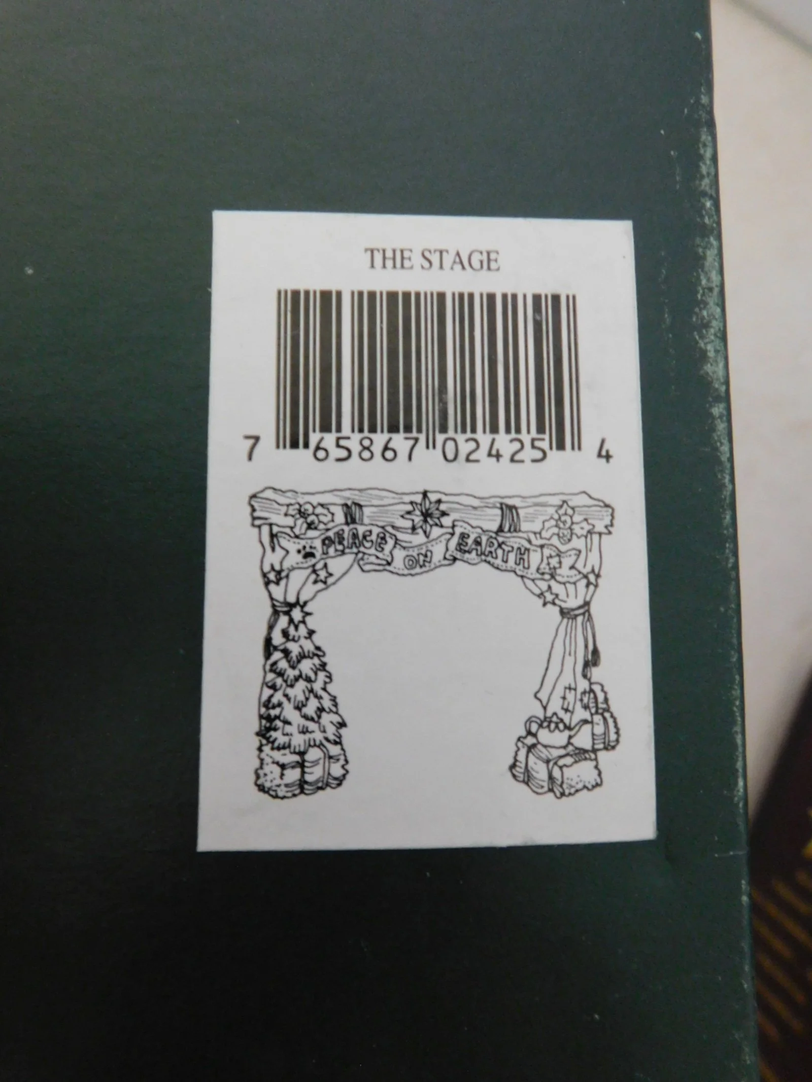 DSCN6455.JPG