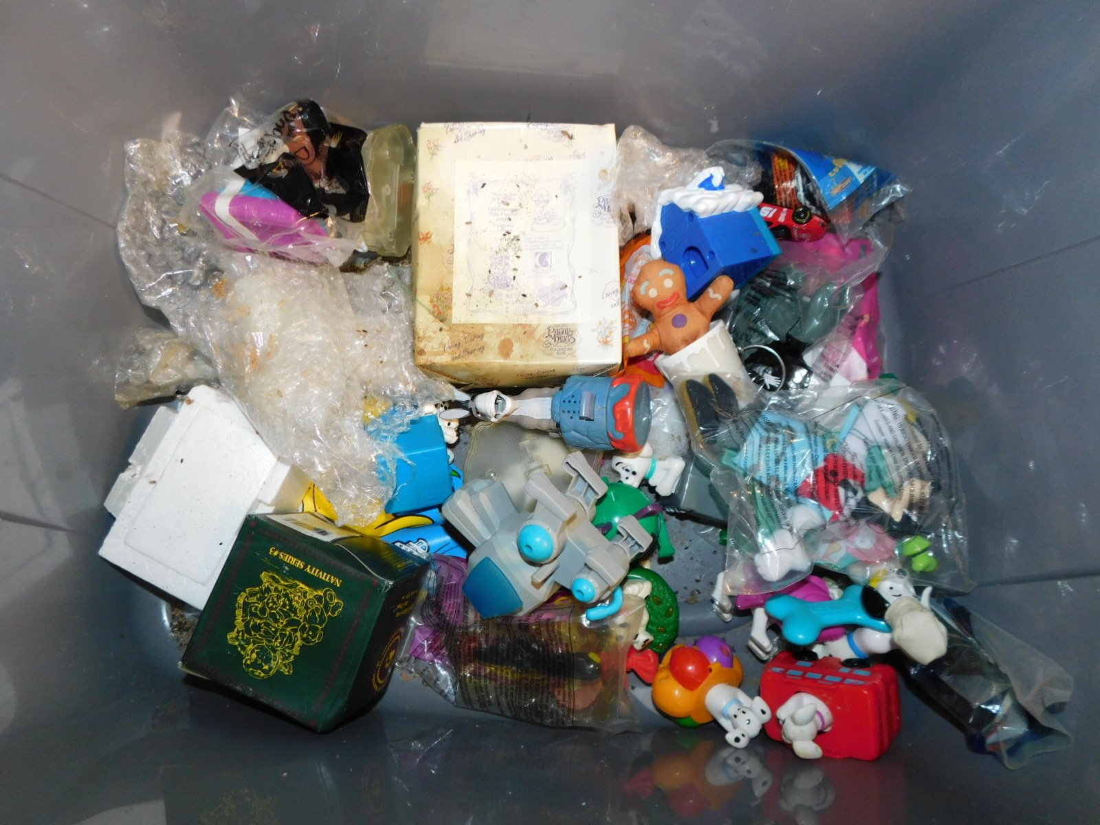 DSCN6480.JPG