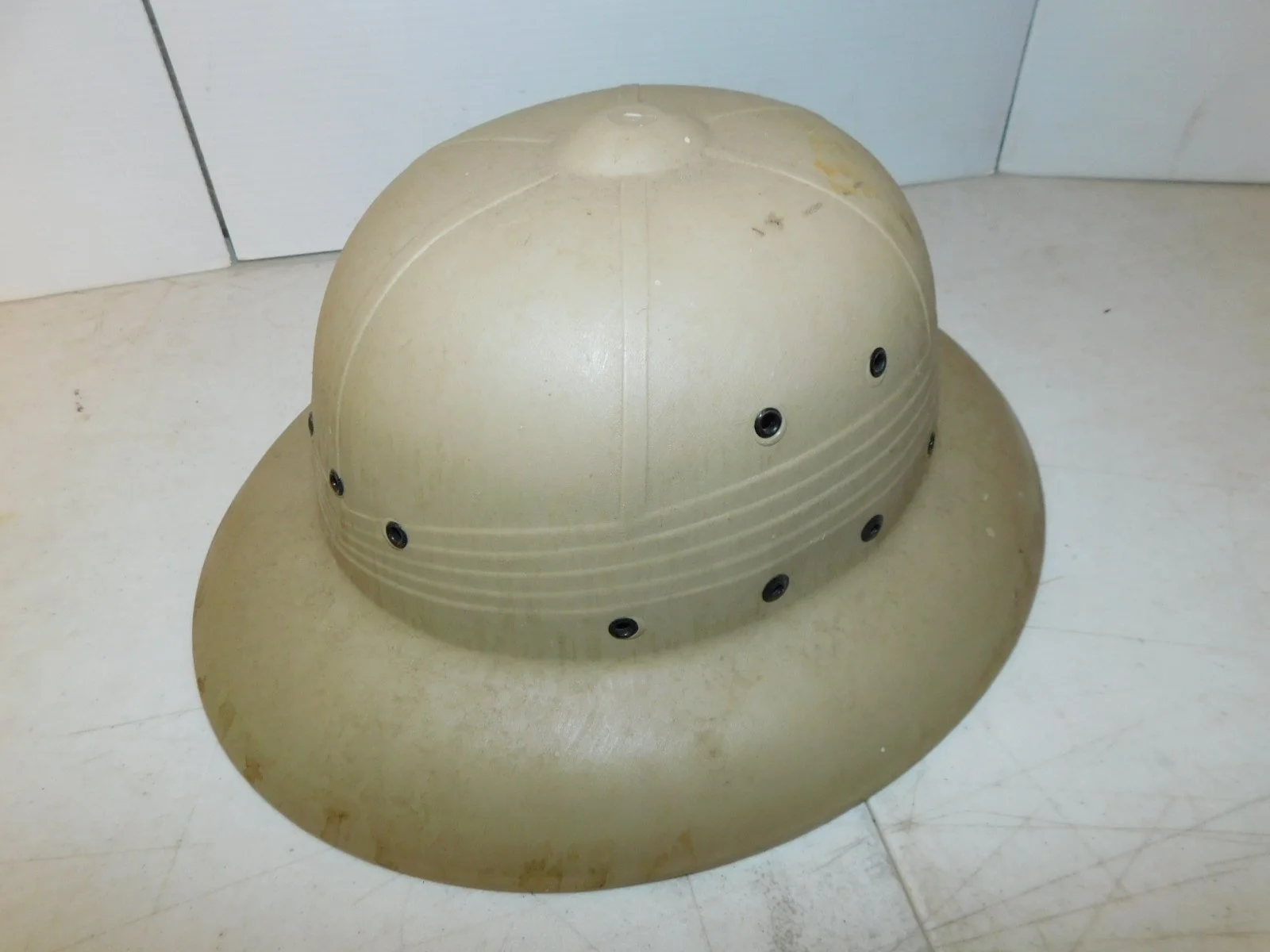DSCN6484.JPG