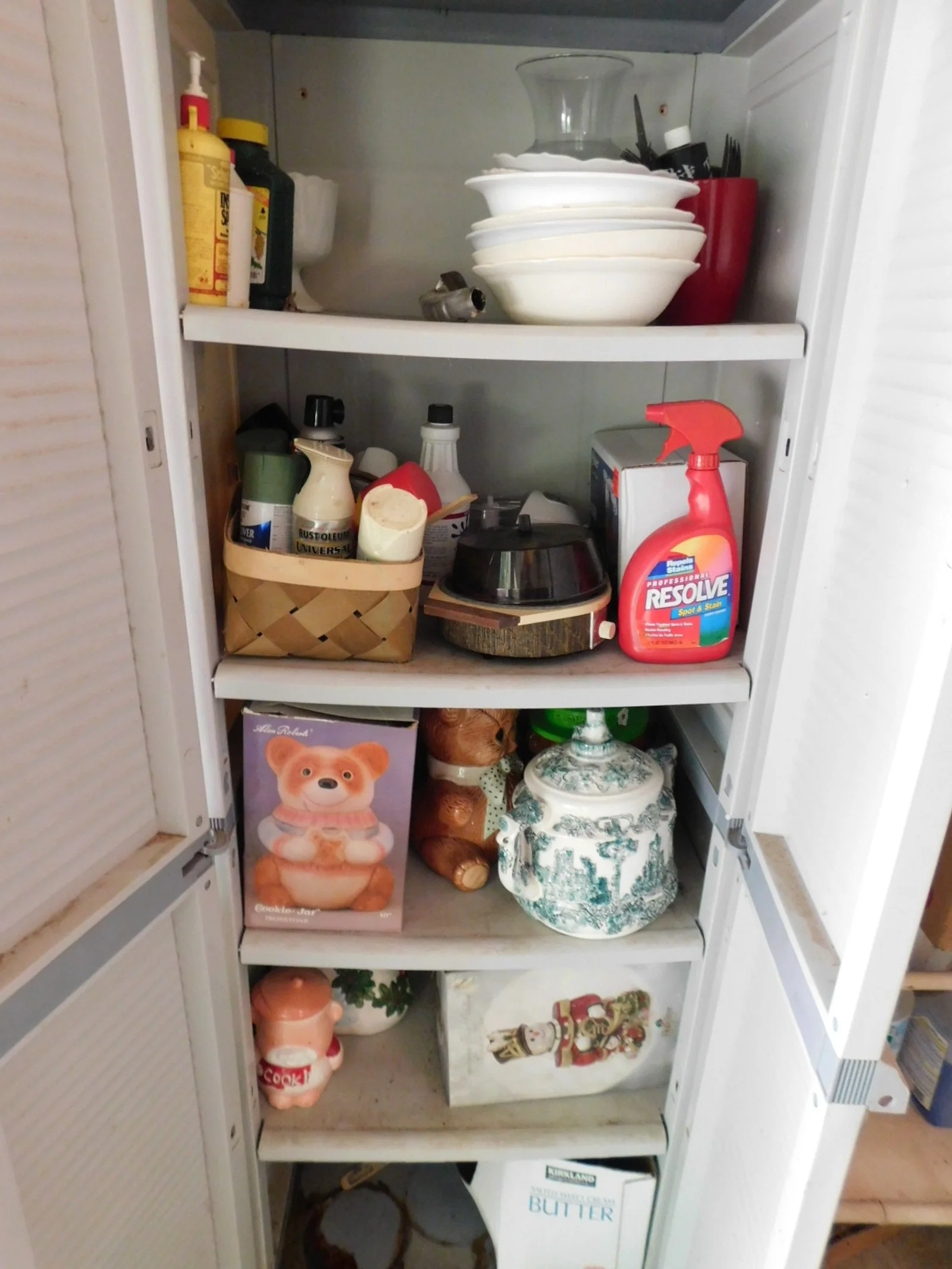 DSCN6515.JPG