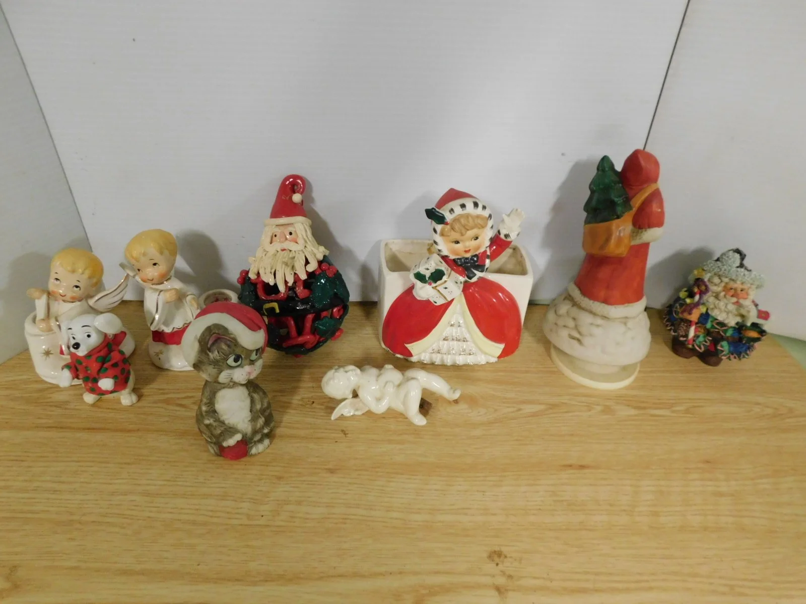 DSCN6566.JPG