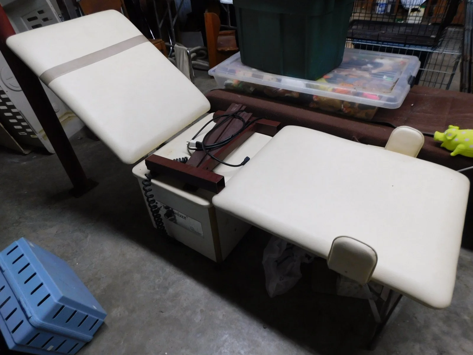 DSCN6580.JPG