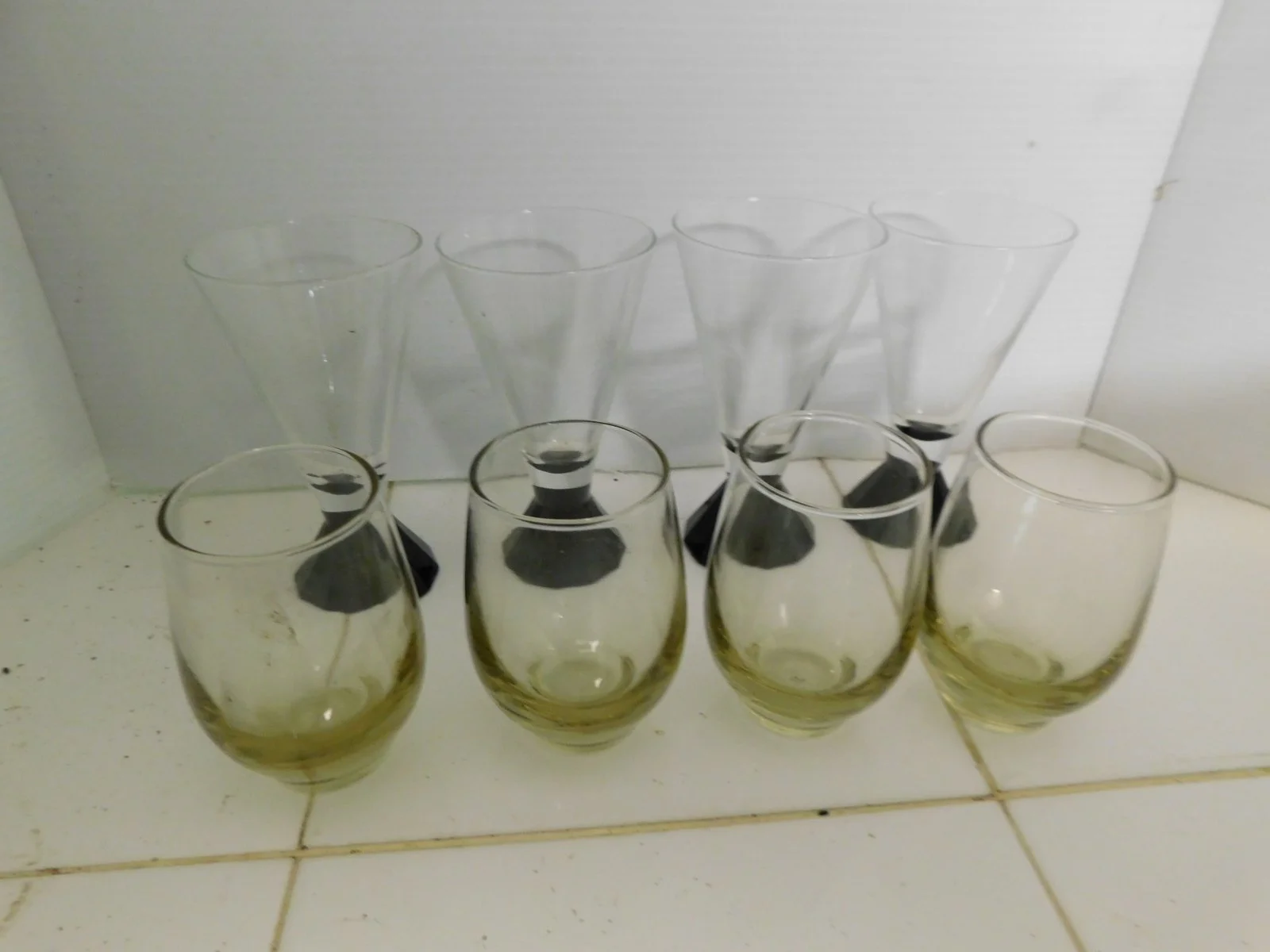 DSCN6583.JPG