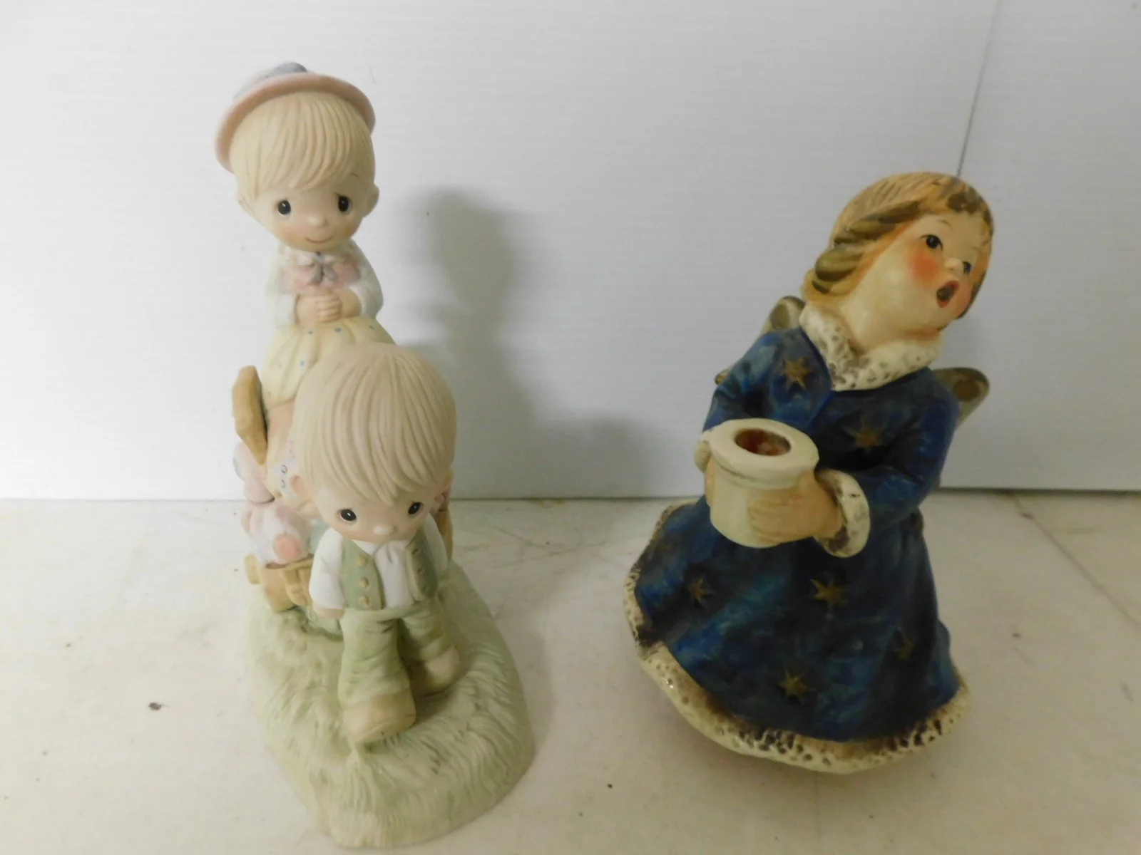 DSCN6597.JPG