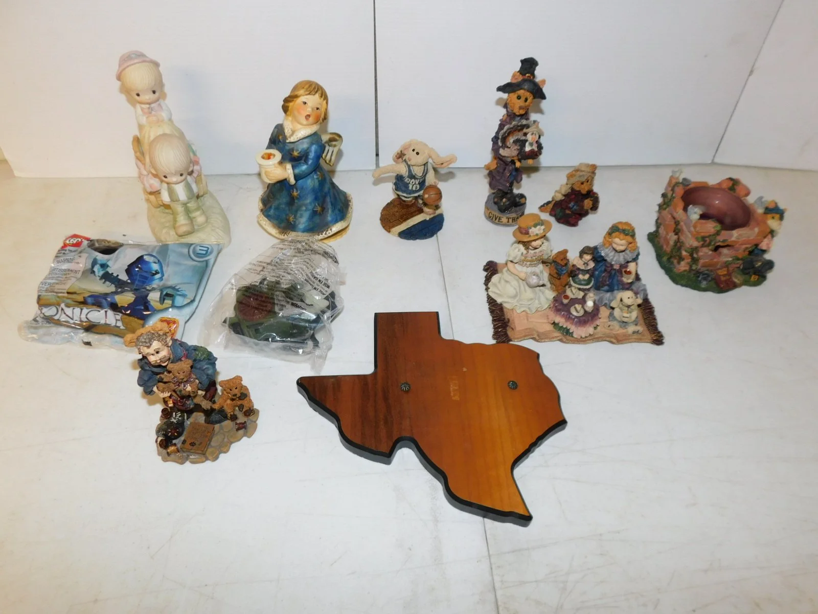 DSCN6598.JPG