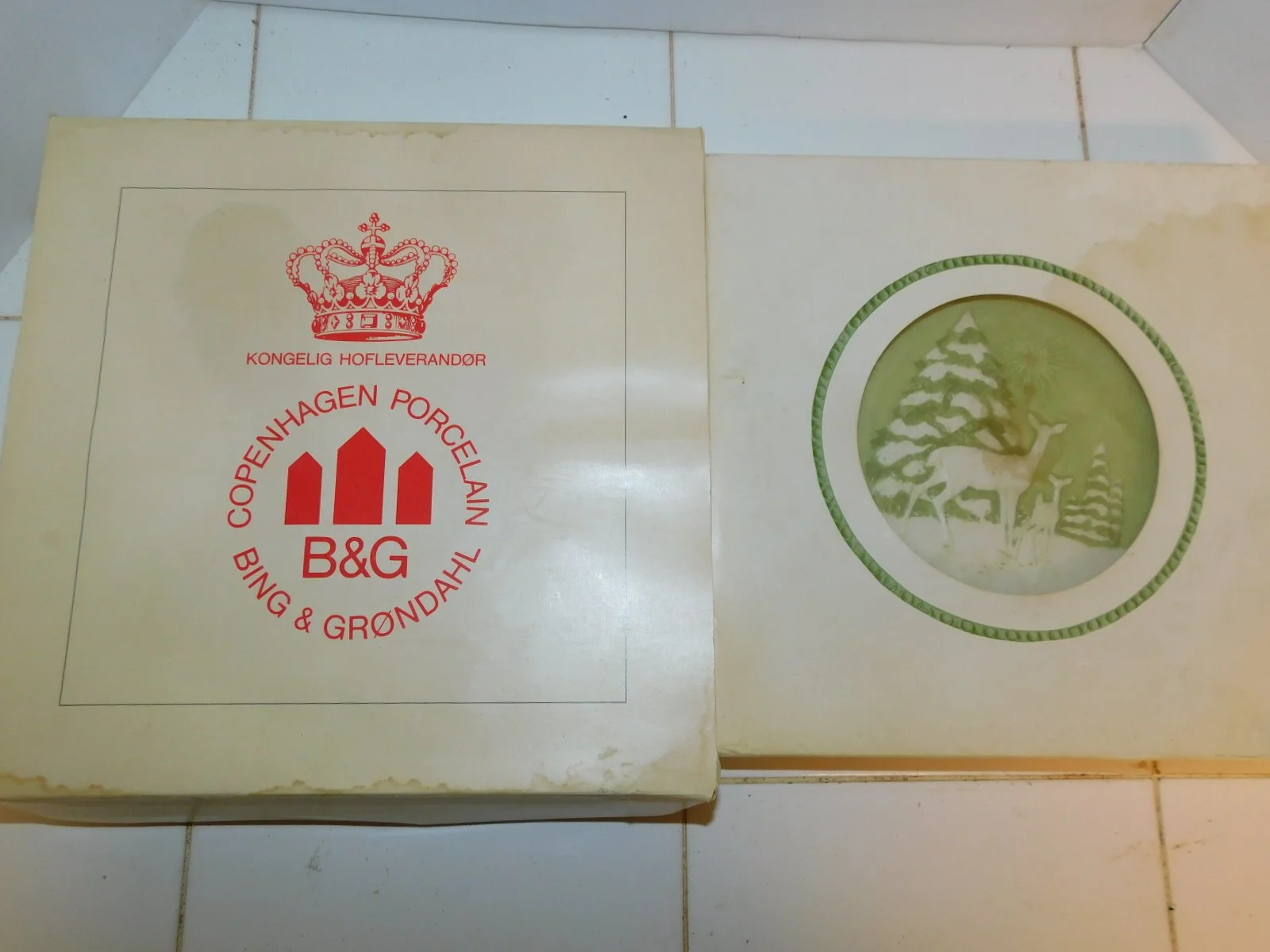 DSCN6611.JPG