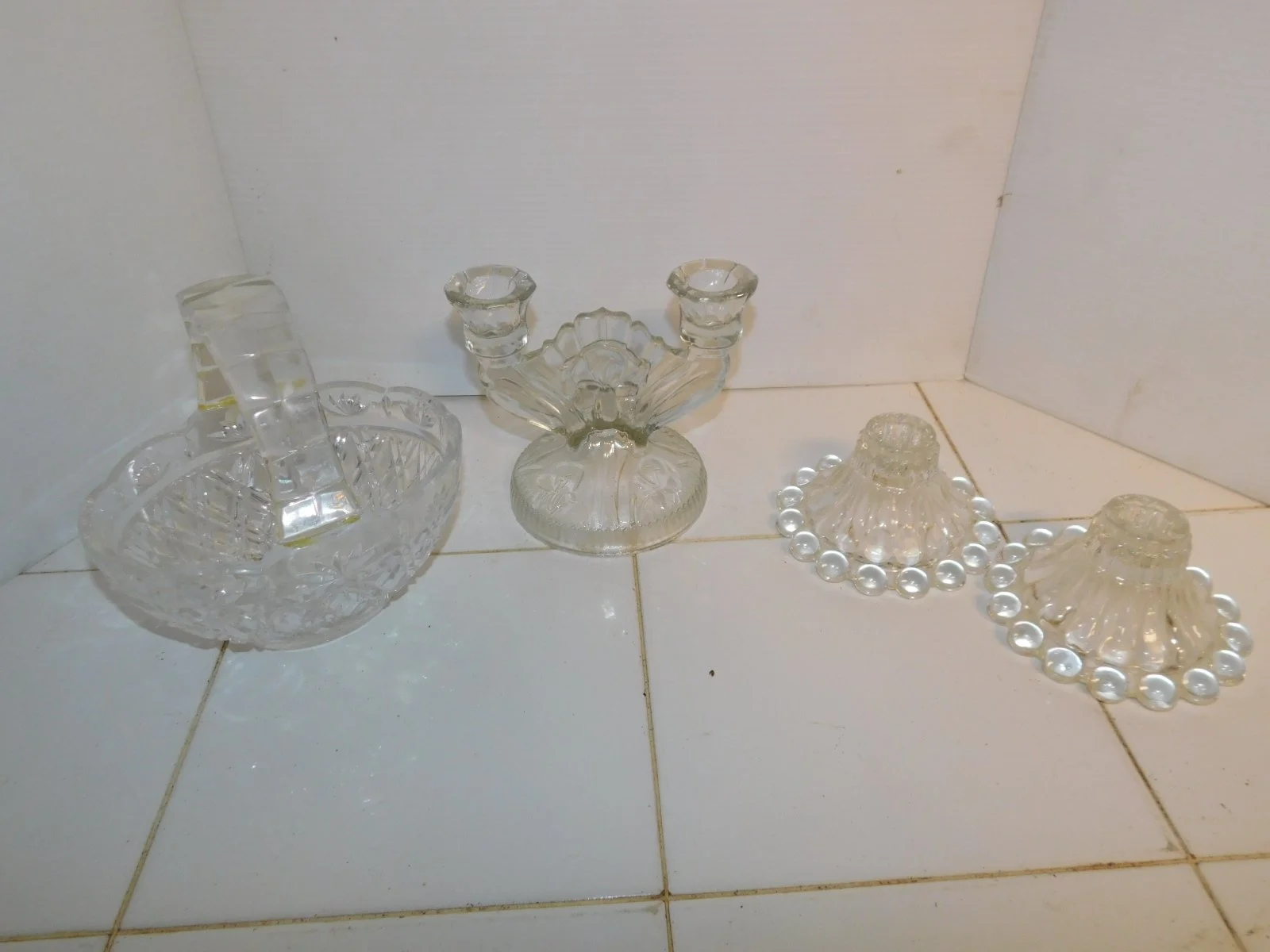 DSCN6614.JPG