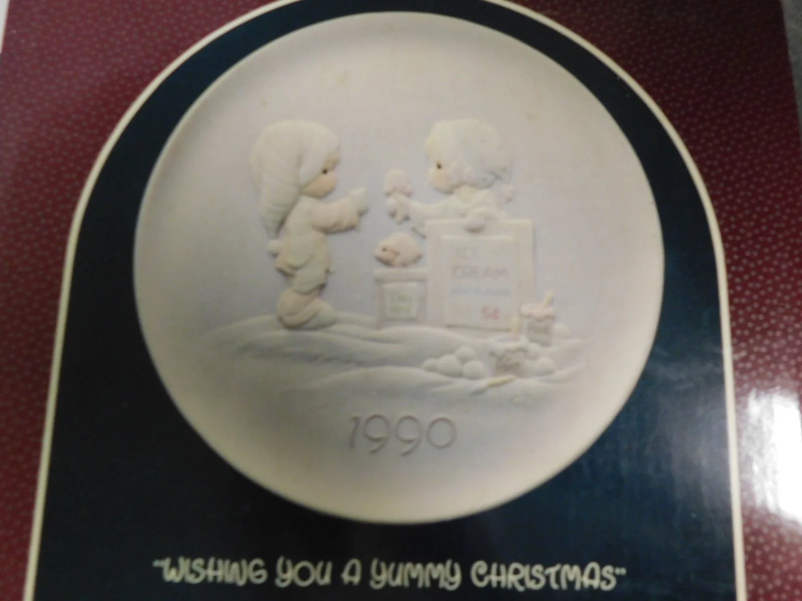 DSCN6631.JPG