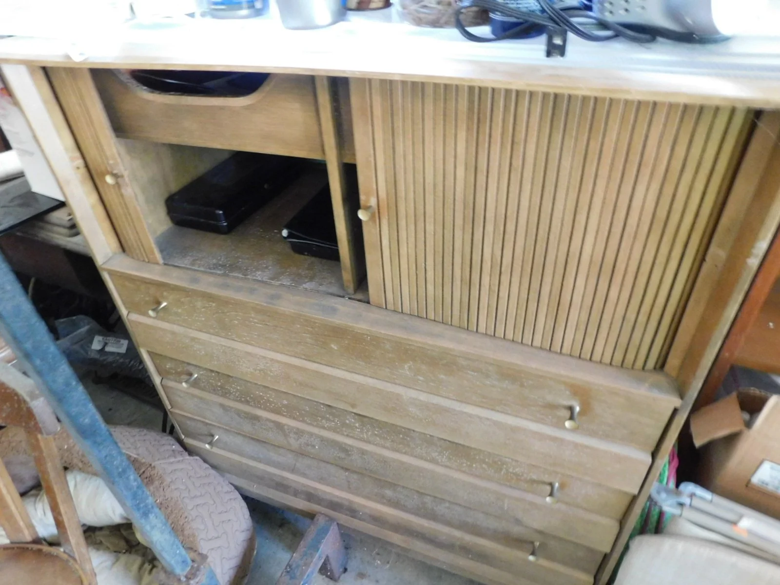 DSCN6633.JPG