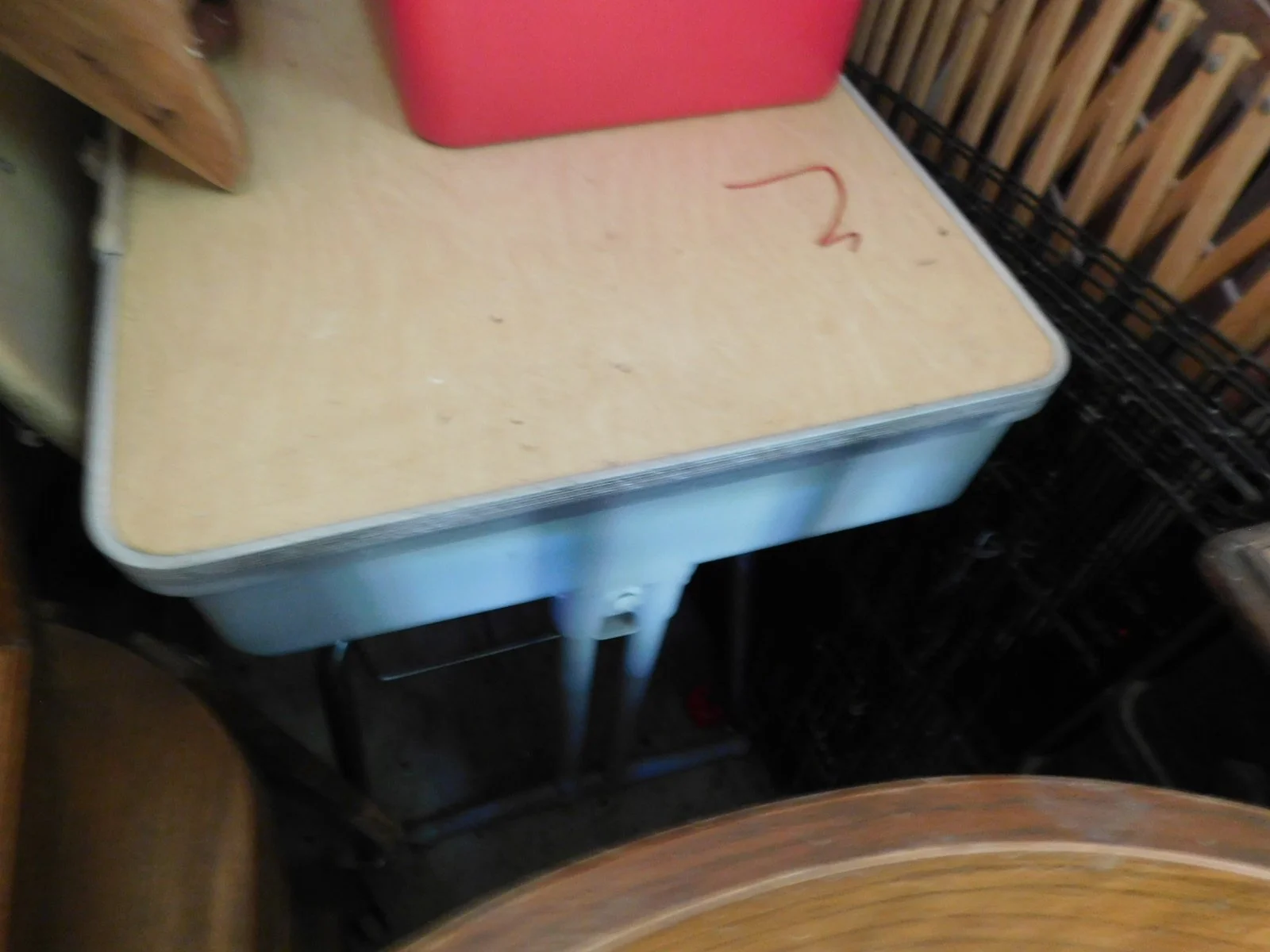 DSCN6634.JPG