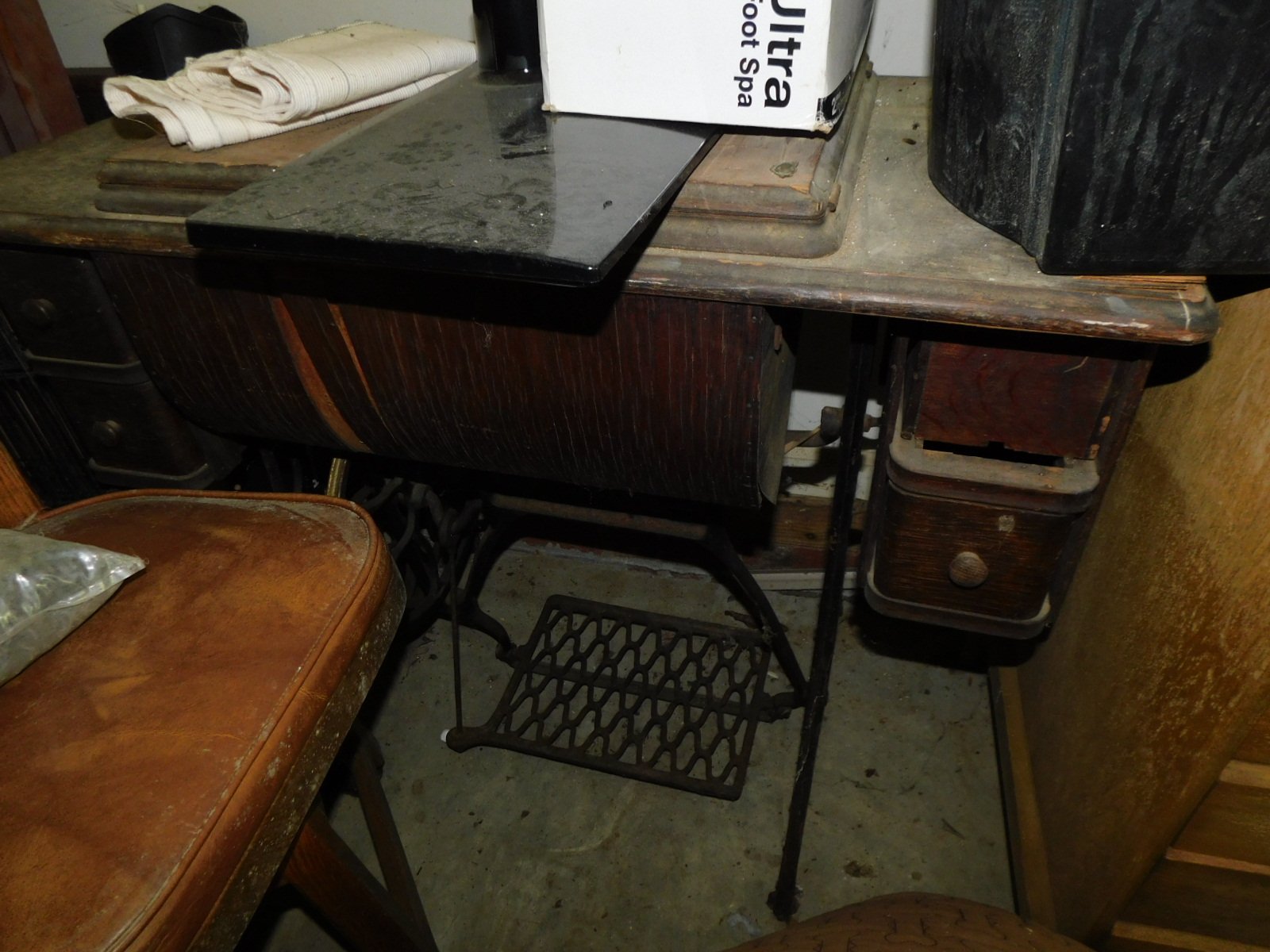 DSCN6635.JPG